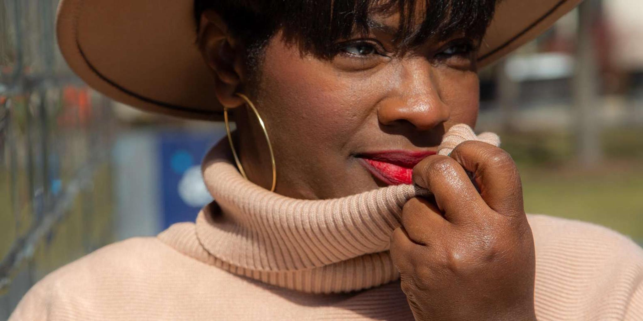 Chicago Photo Shoot at Iconic Landmarks 1 hr - Image 6