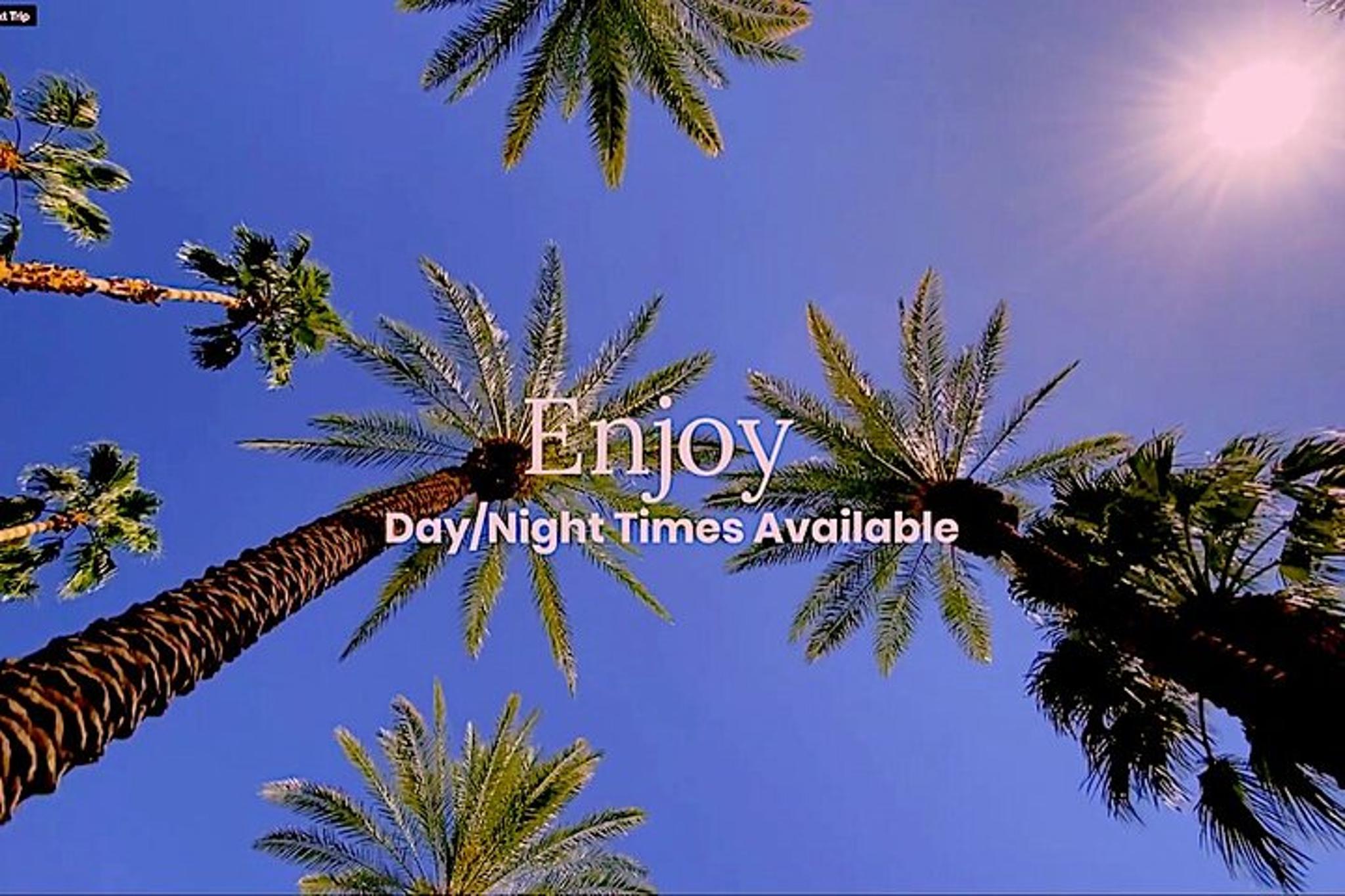 Coachella Valley Food Spy Adventure - Image 4