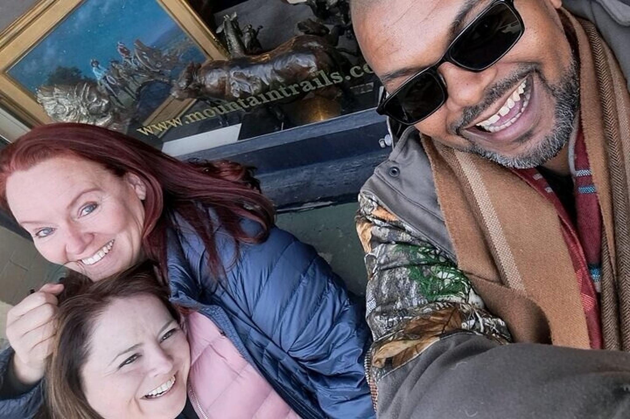 Erie Scavenger Hunt Adventure - Image 5