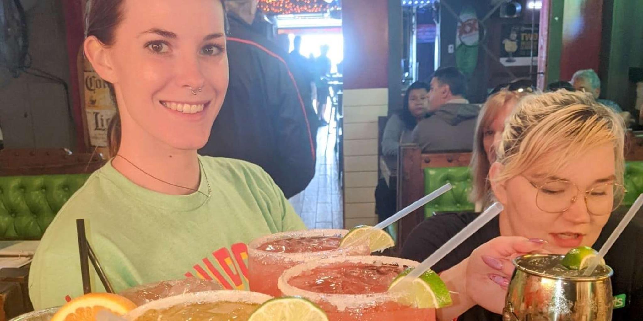 Ocean City Downtown and Boardwalk Foodie Walking Tour - Image 6