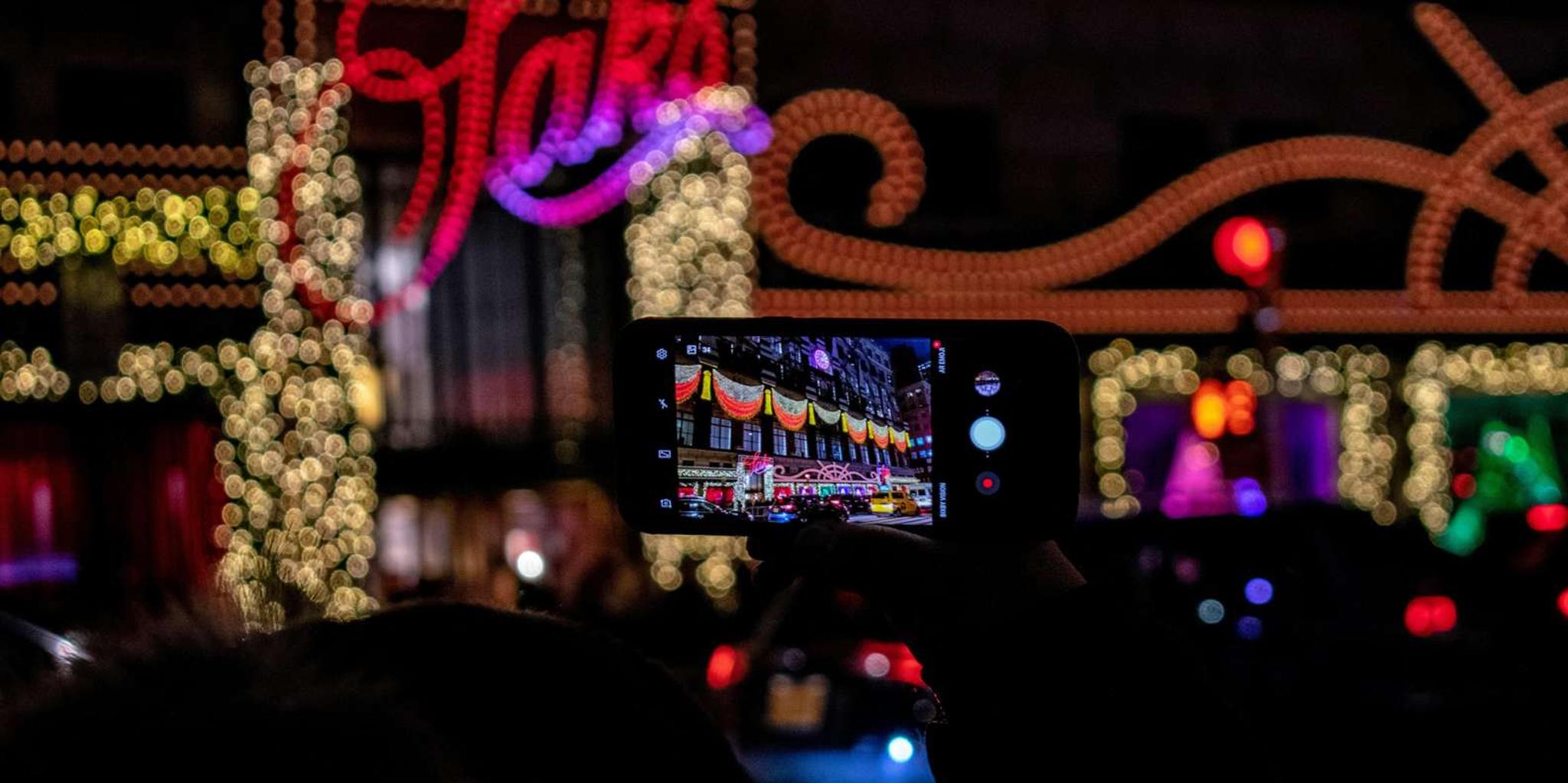 New York Night Tour - Image 4