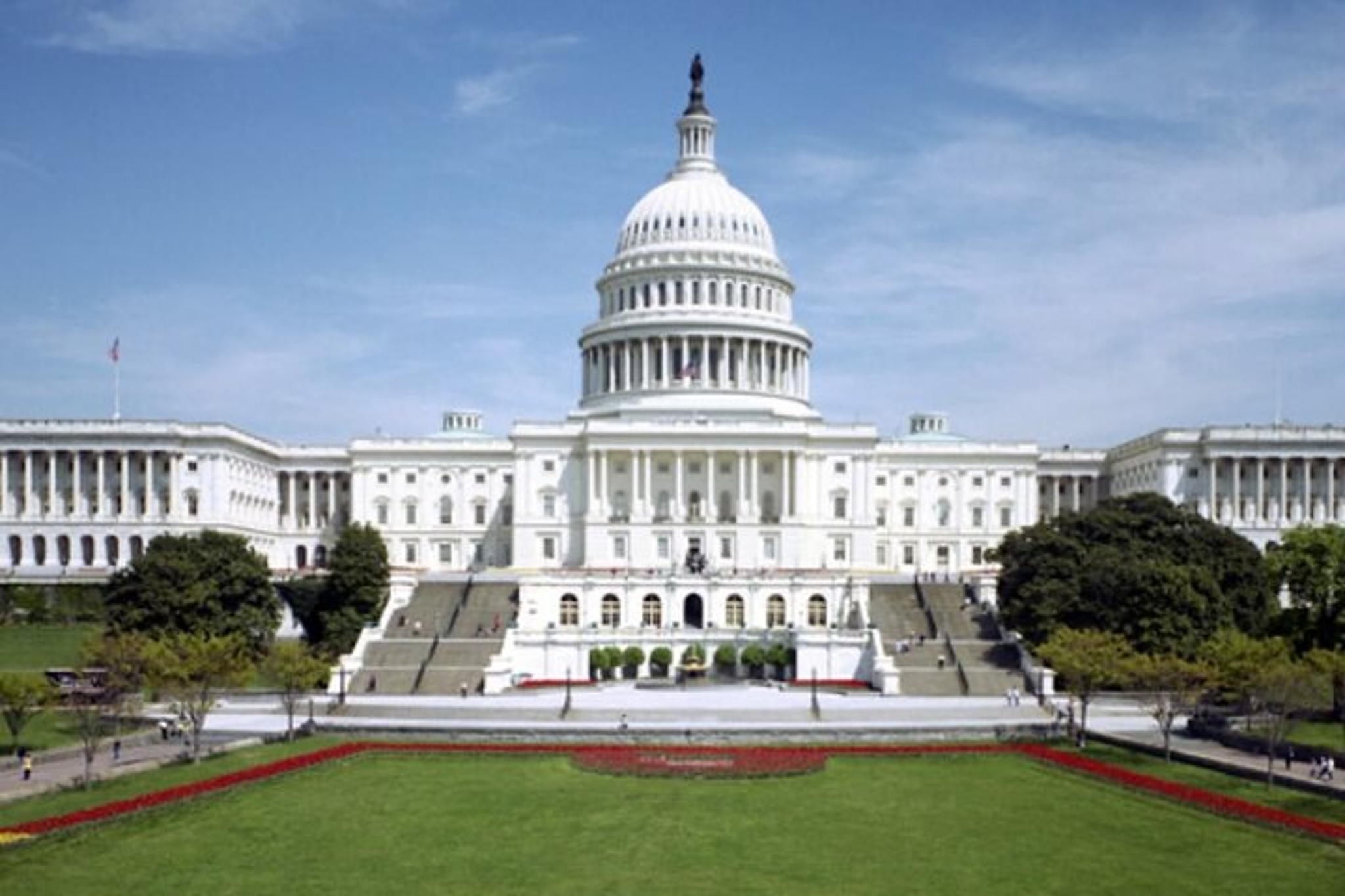 Washington DC Private Tour - Image 4