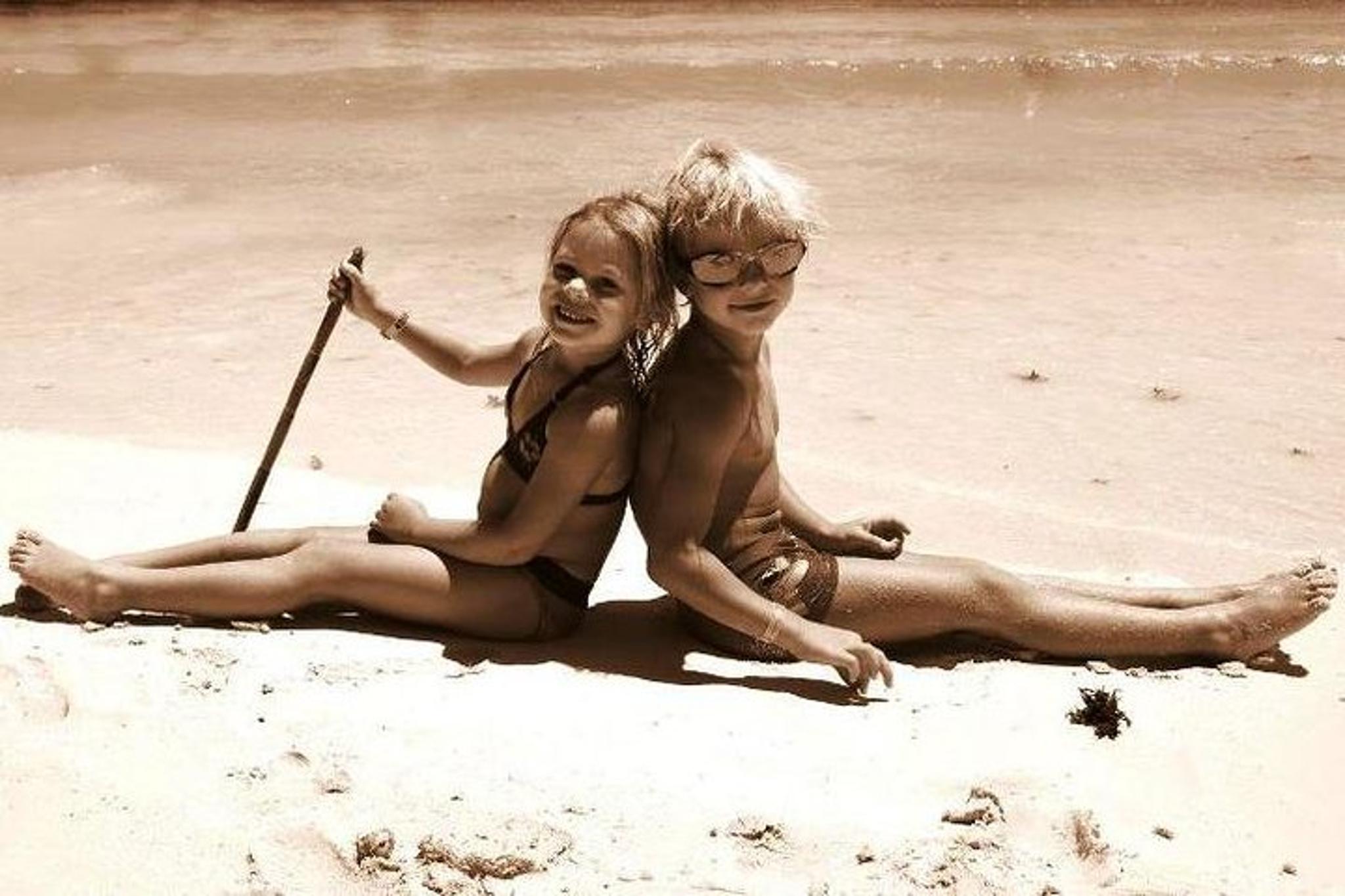 Maui Photography Portrait Session 30 min - Image 5