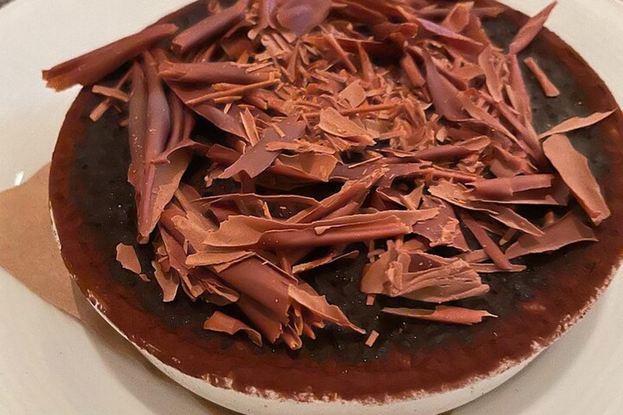 Napa Valley Wine Tour Dinner Transportation - Image 5