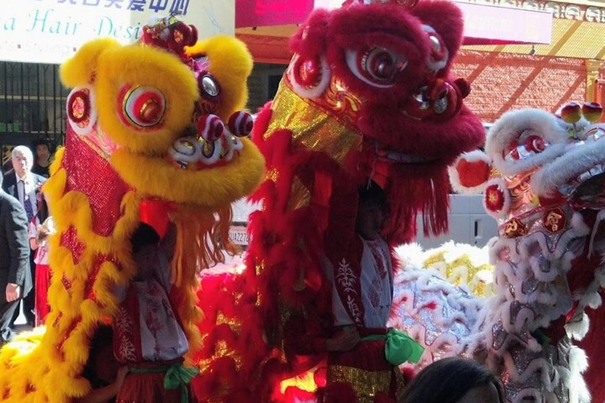 San Francisco City Tour with Muir Woods and Sausalito - Image 3