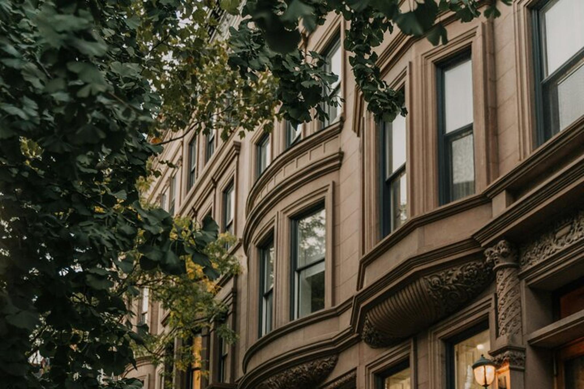 New York Harlem Gospel Tour with Transportation - Image 5