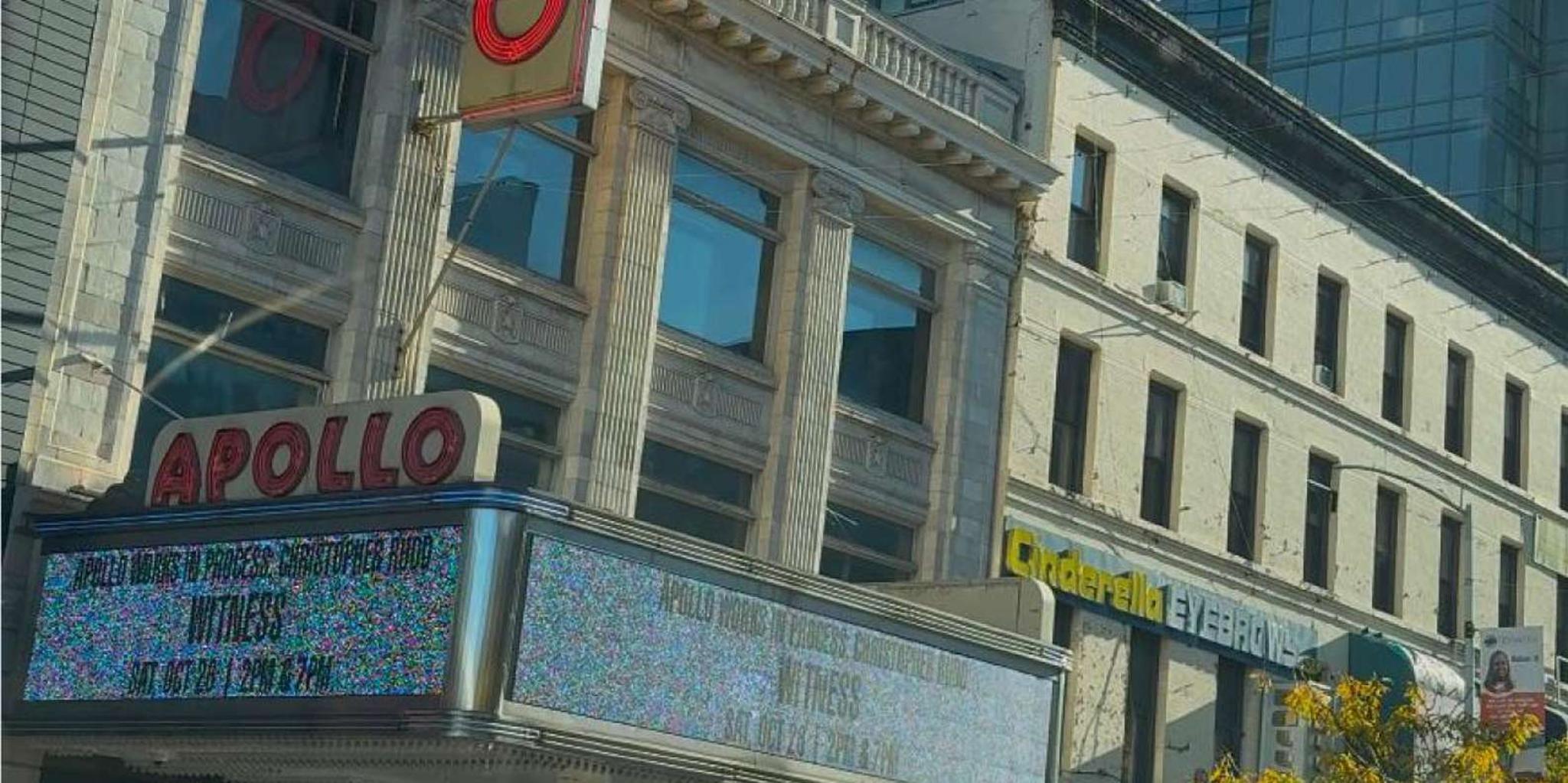 New York Contrasts Tour Harlem to Brooklyn 5 hr - Image 6