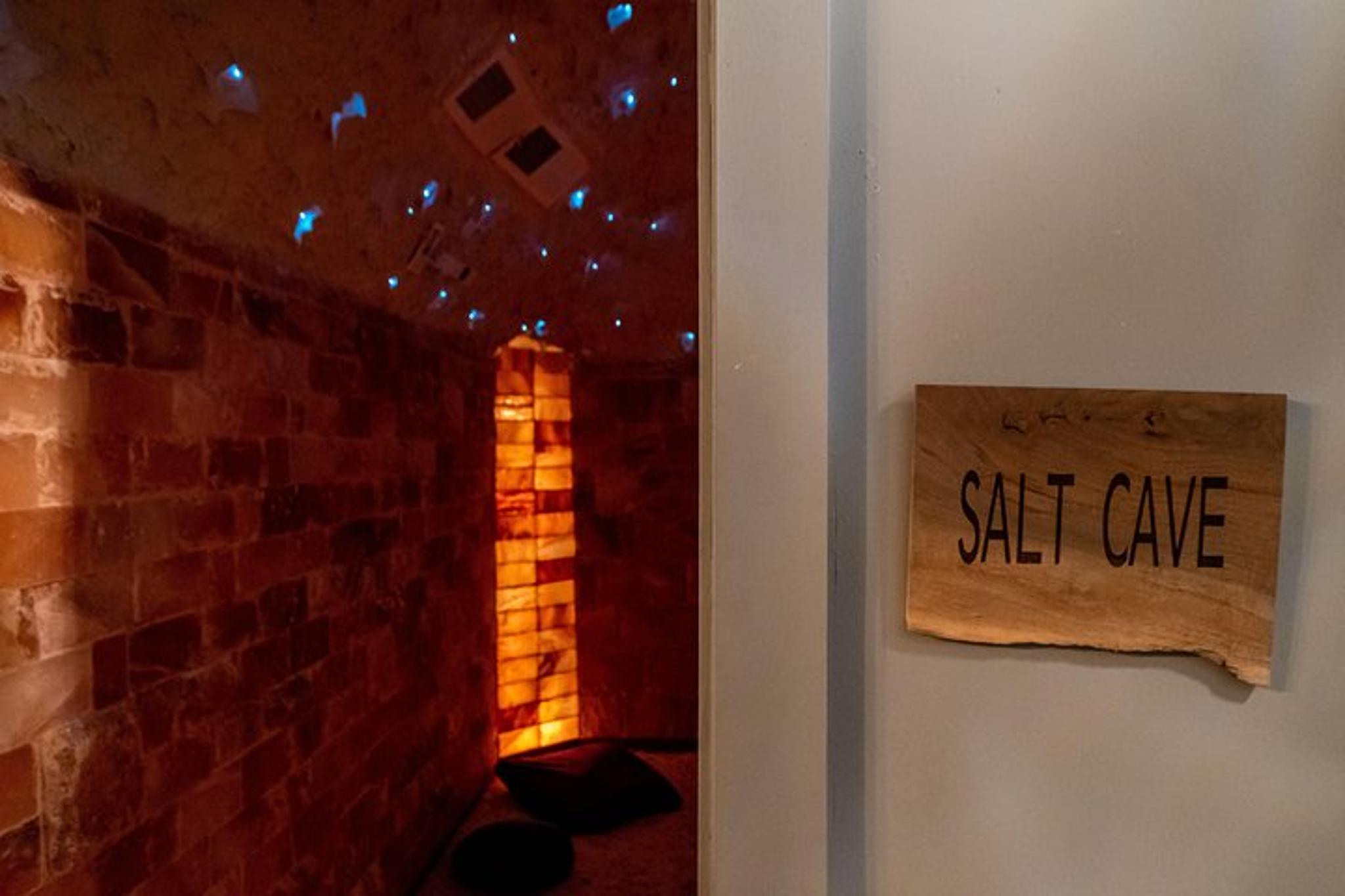 New York City Massage Therapy - Image 3