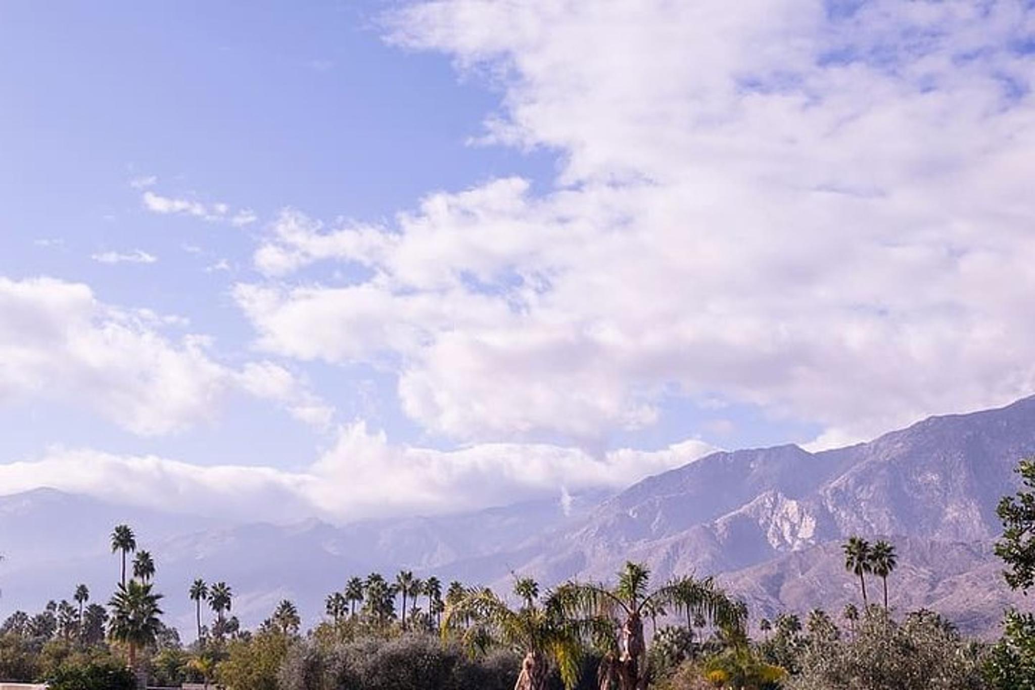 Los Angeles Palm Springs Private Tour 10 hr - Image 5