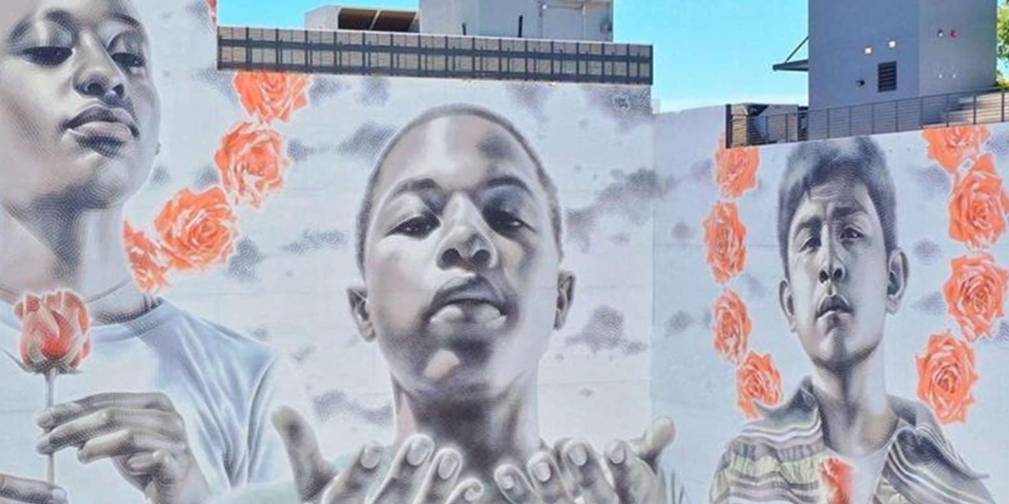Miami Audio Tour of Downtown, South Beach, and Wynwood - Image 2
