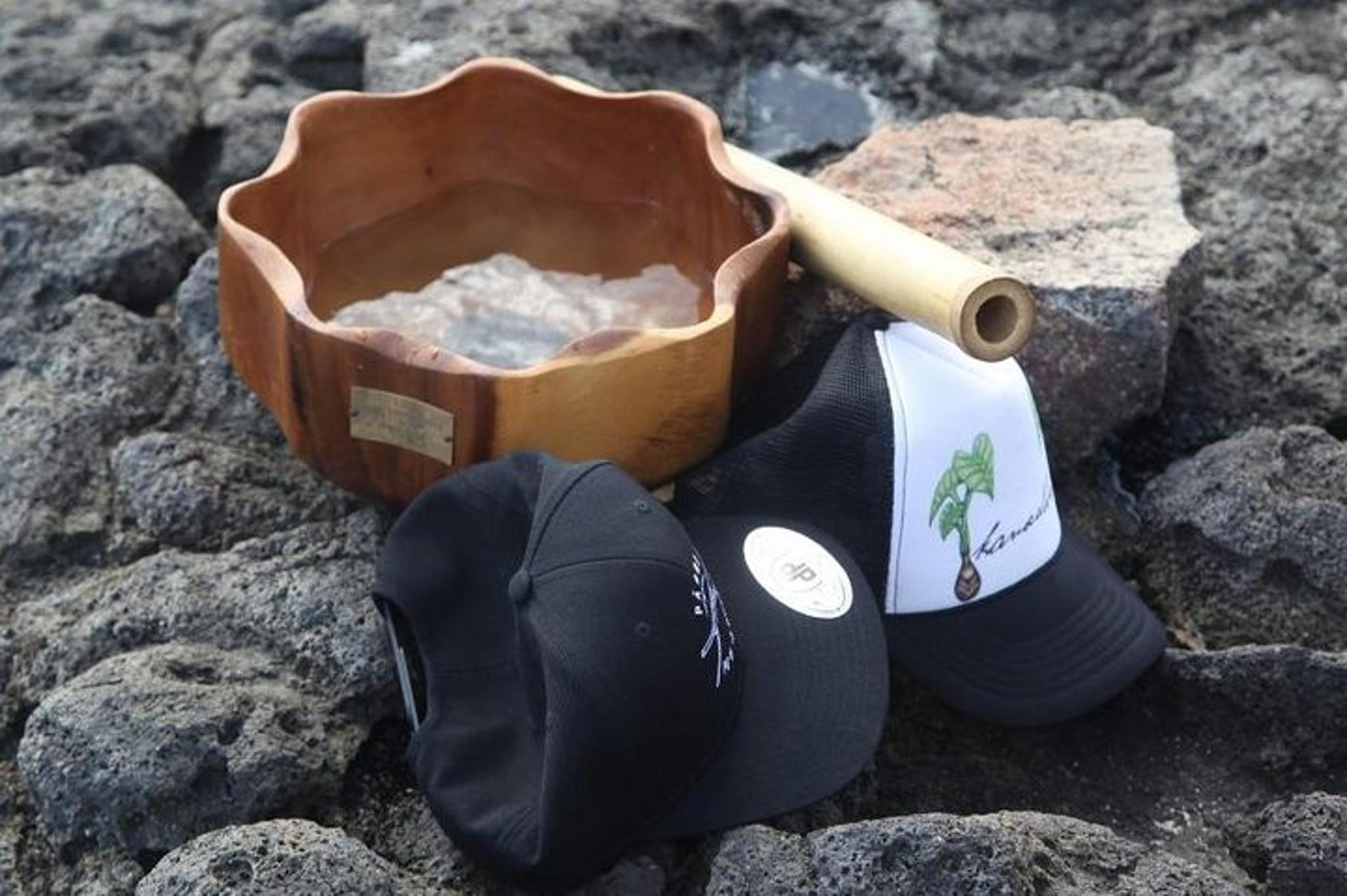 Oahu Culture Tour With a Local Guide - Image 4