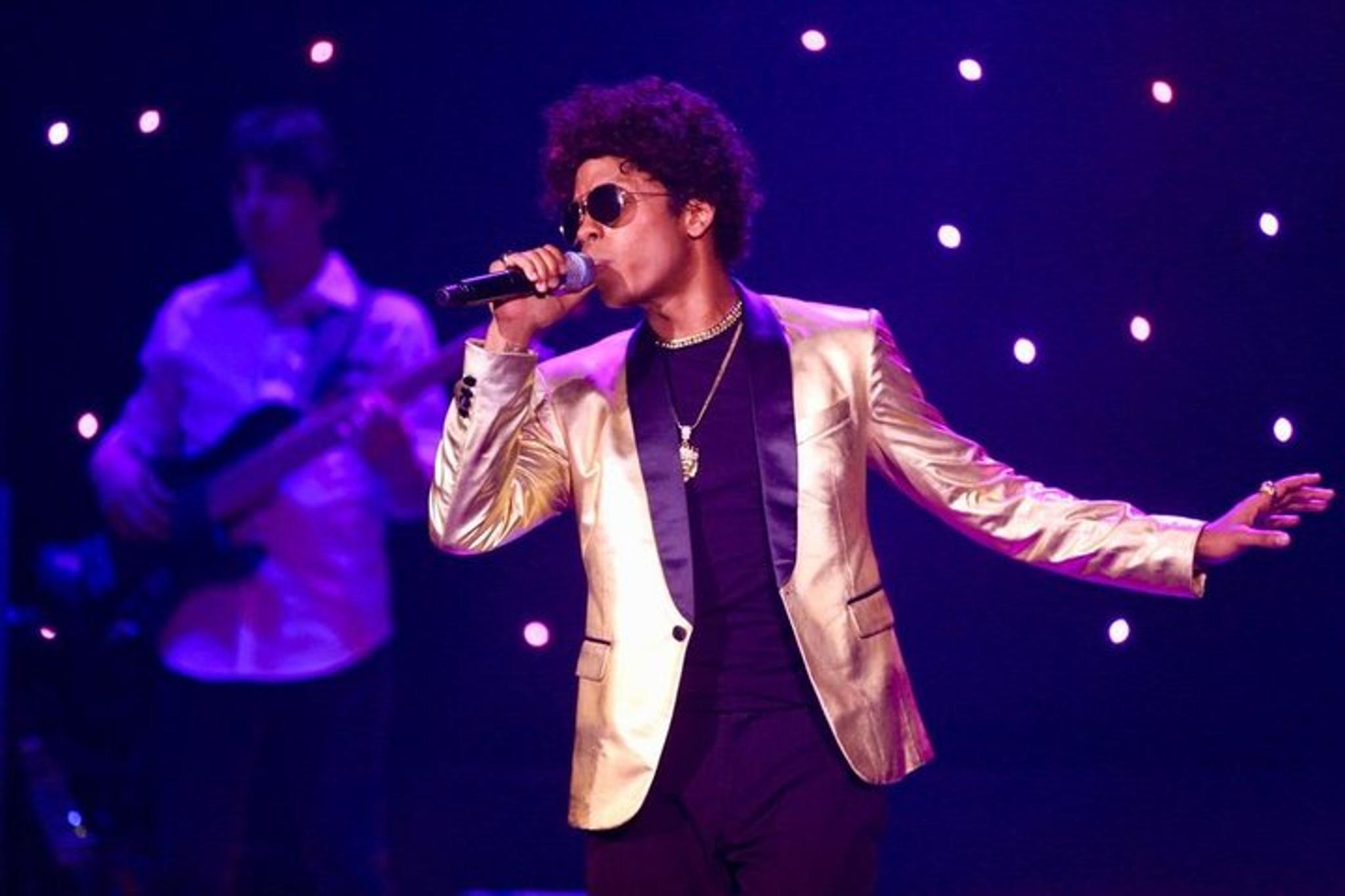 Myrtle Beach Legends in Concert Show 2 hr - Image 6
