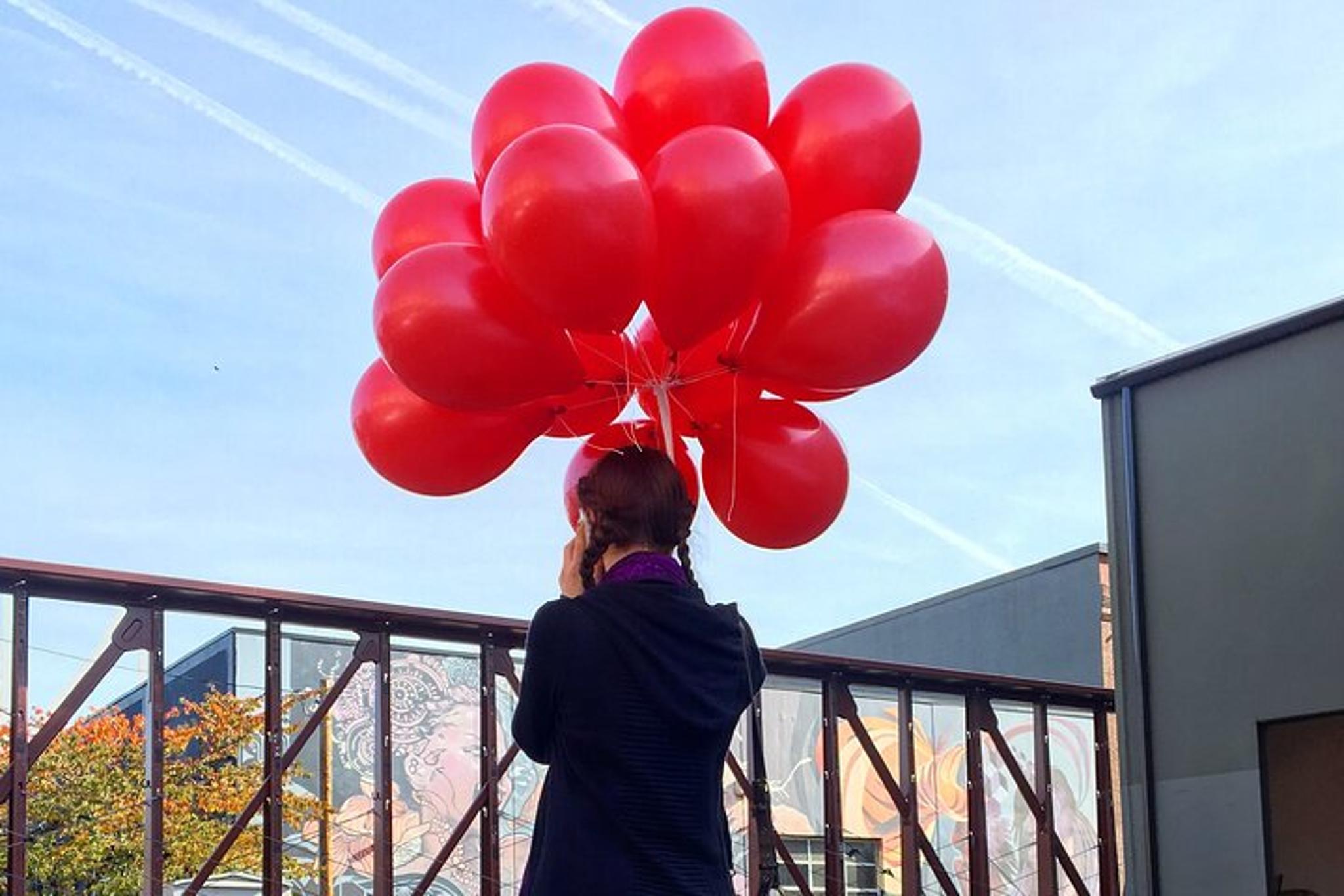 Portland Makers and Artisans Walking Tour - Image 2