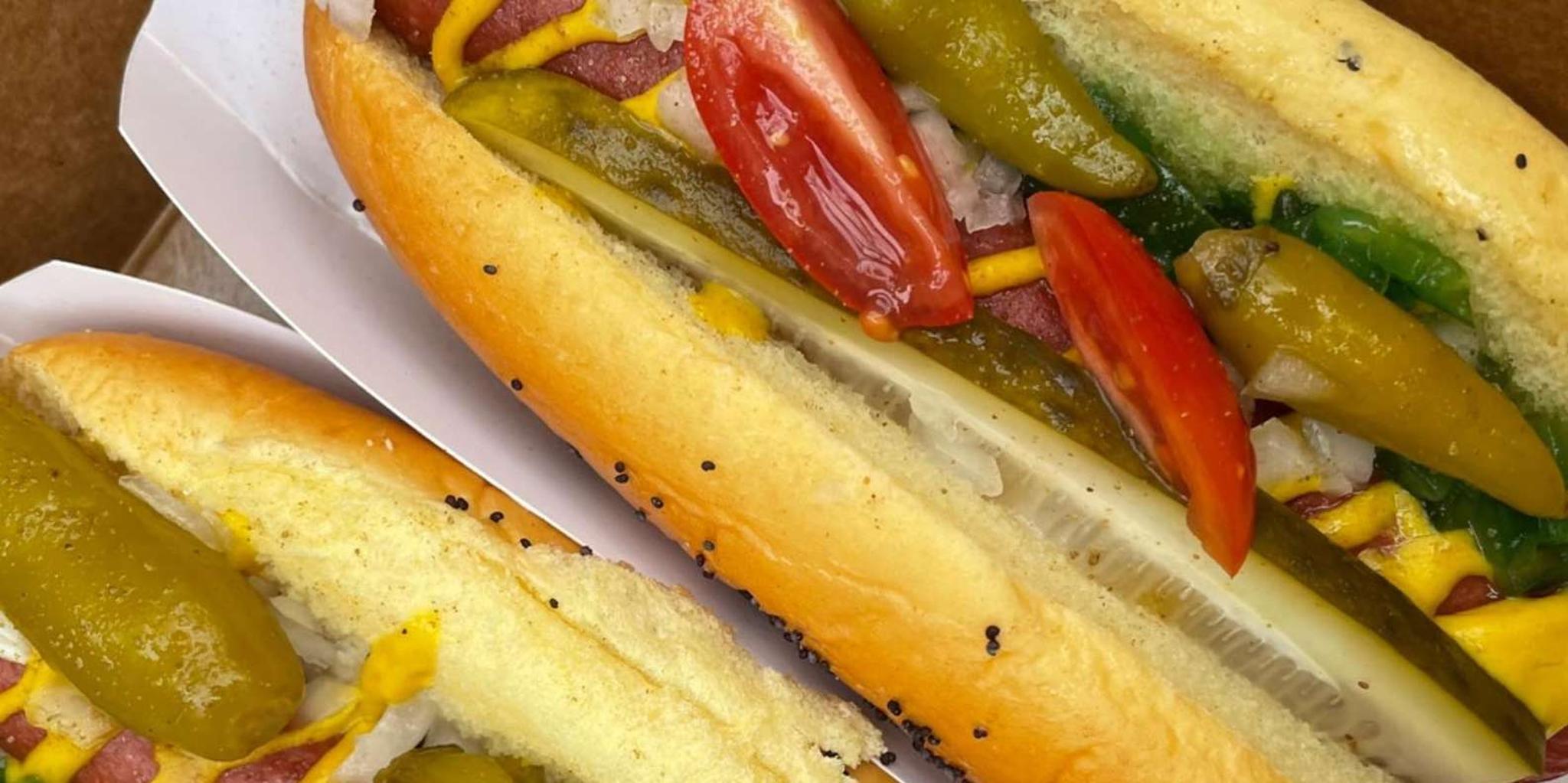 New York City Sandwich Tour - Image 6