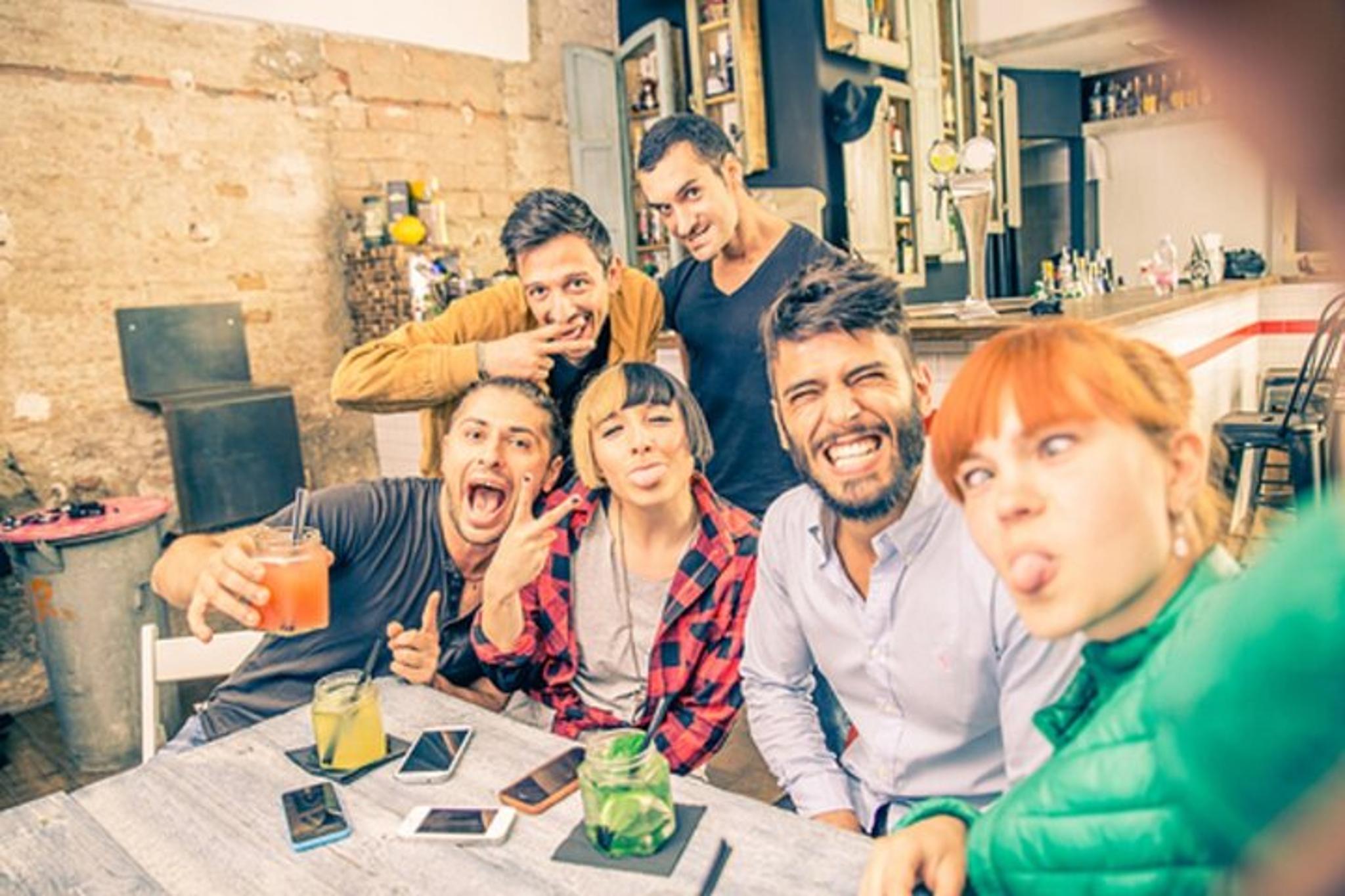 Las Vegas Vintage Shopping Tour with Photos and Lunch - Image 2