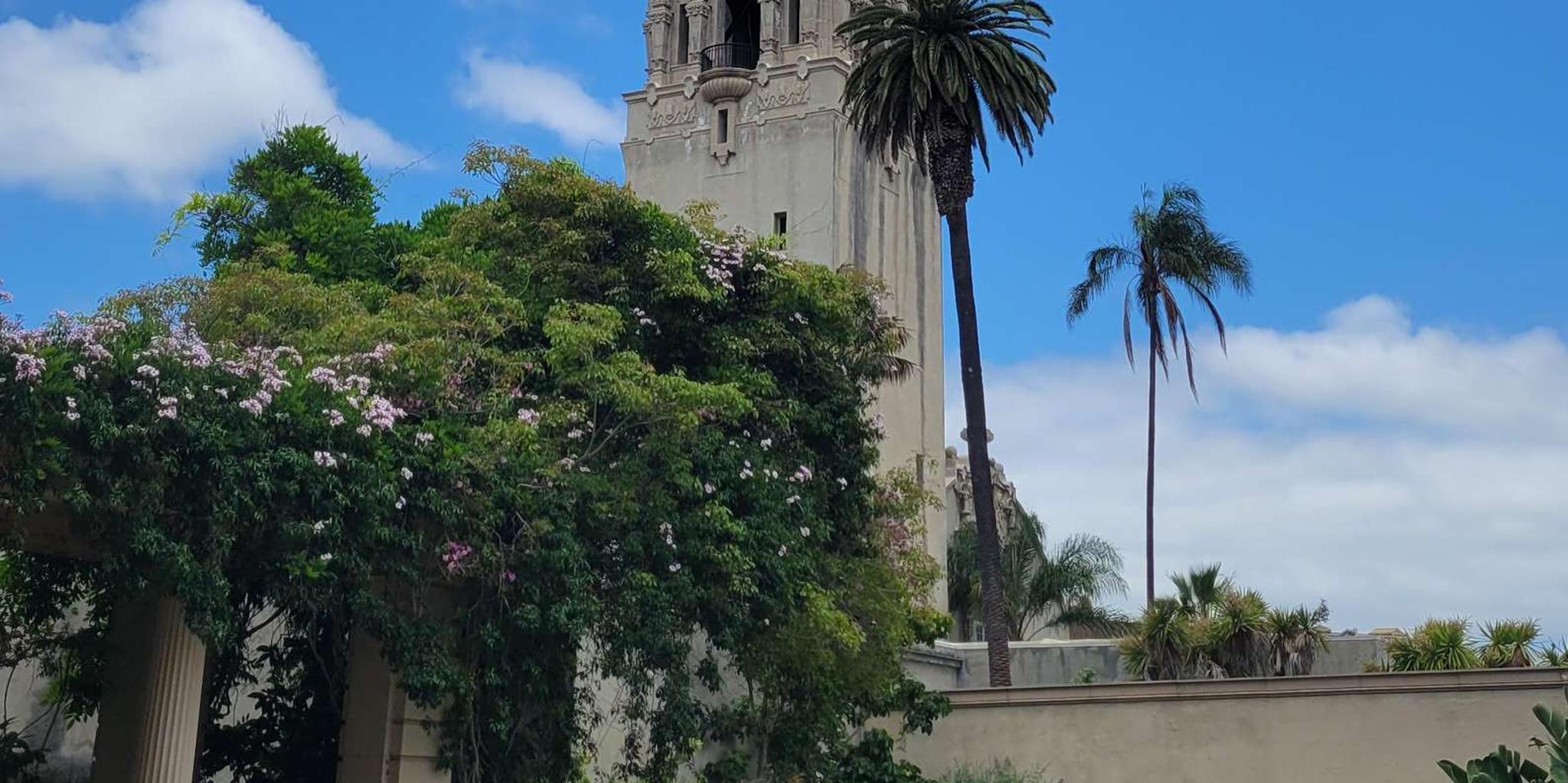 Los Angeles San Diego Private Tour 12 hr - Image 2