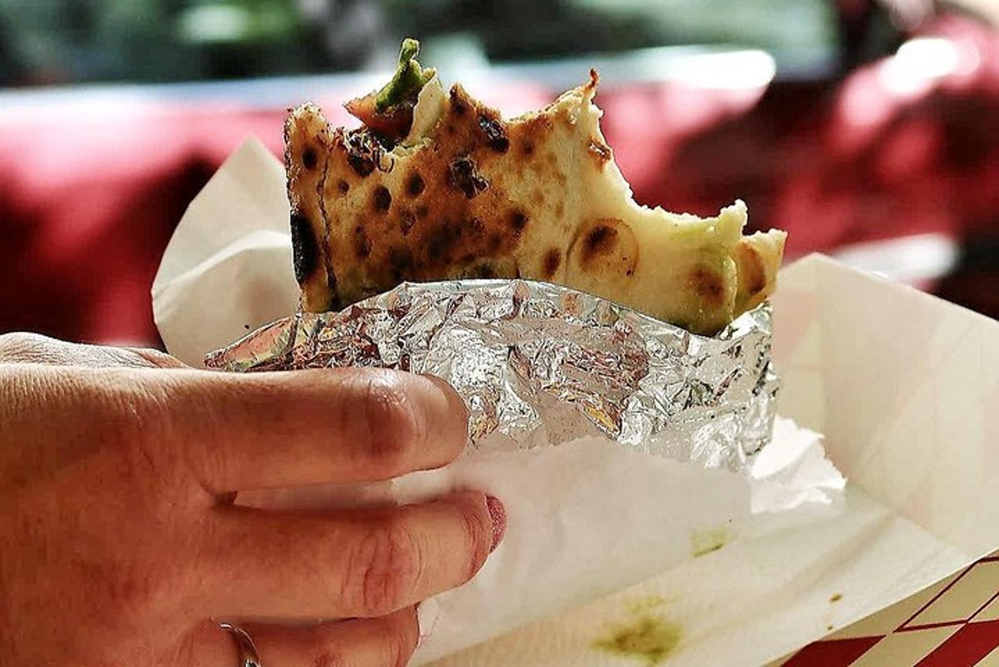 Portland Food Tour in the Alphabet District - Image 4