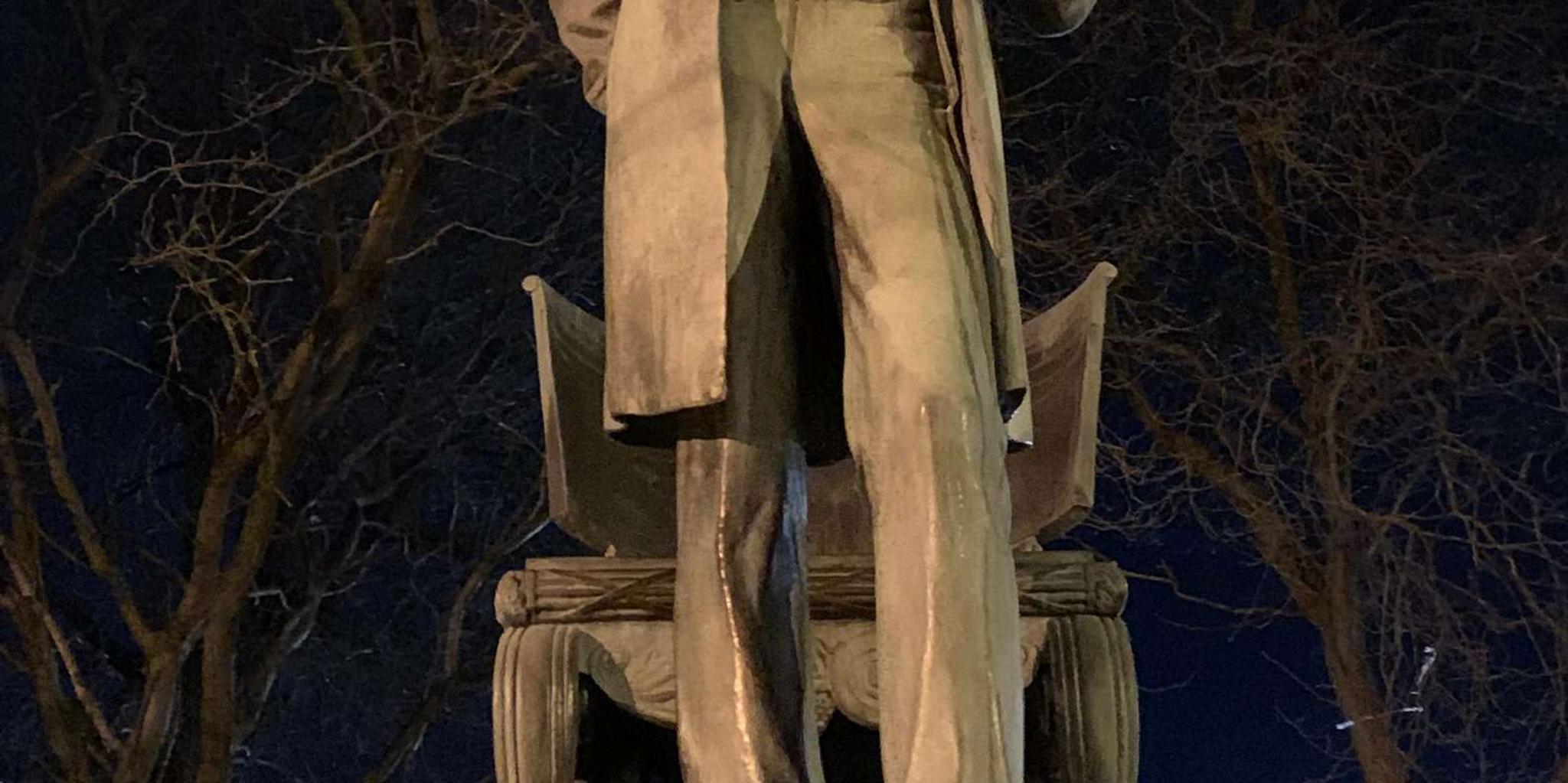 Chicago Haunted History Walking Ghost Tour - Image 2