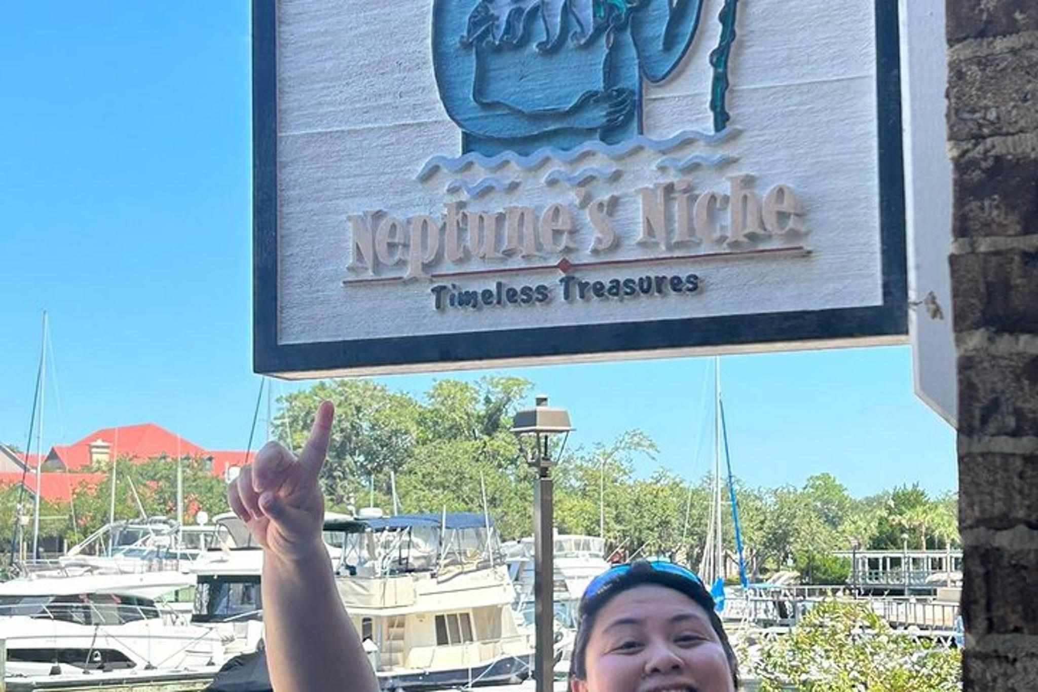 Mammoth Lakes Scavenger Hunt - Image 4