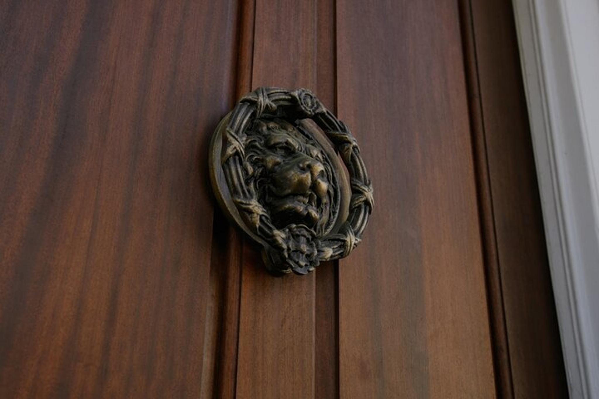 Charleston Historic Walking Tour - Image 5