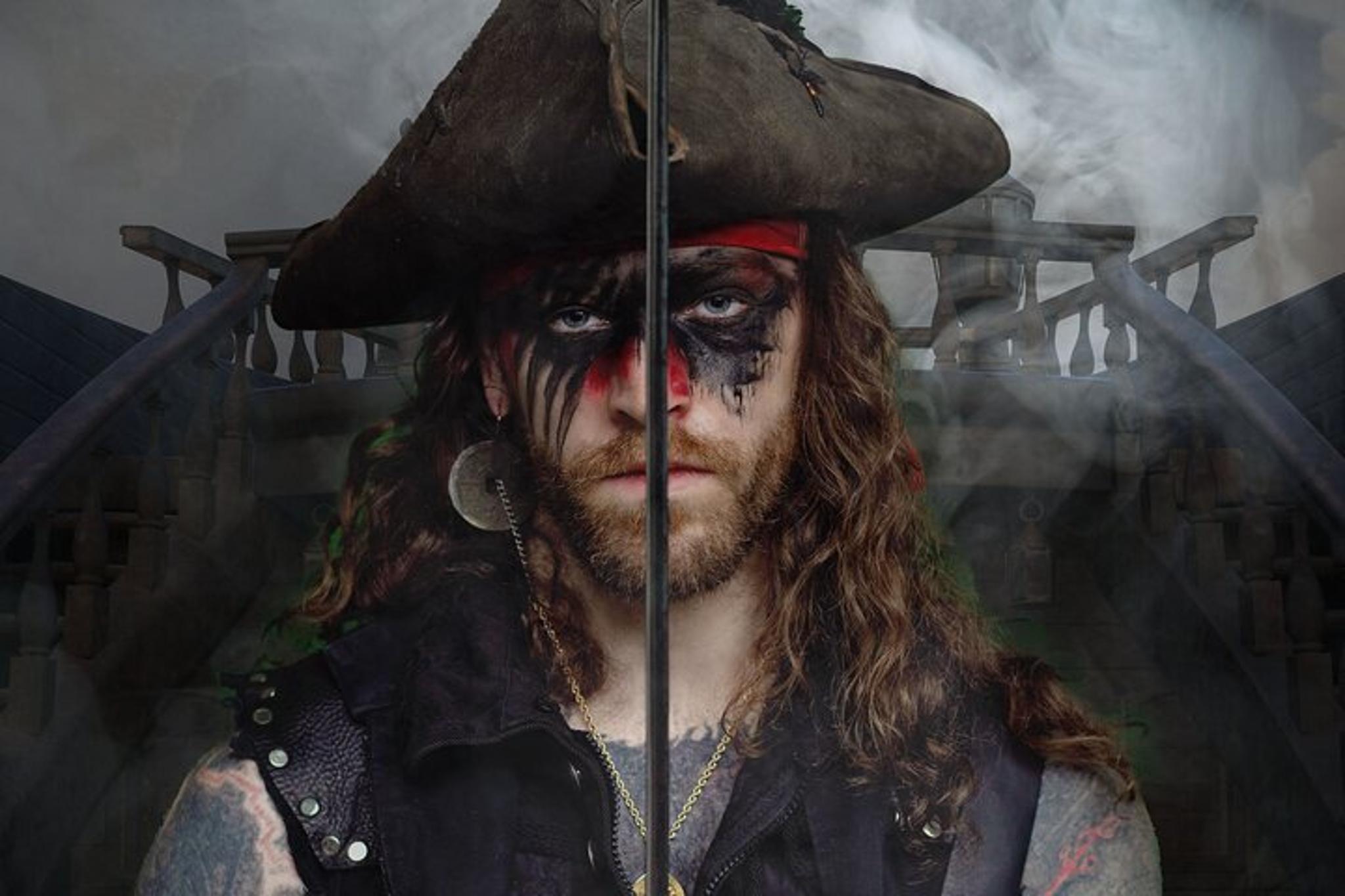 Annapolis Ghost Tour - Image 4