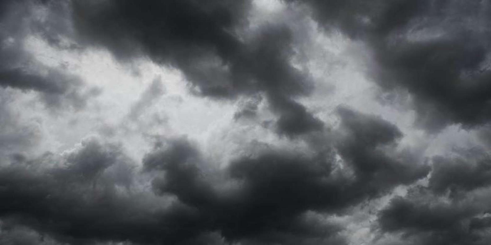 New Orleans Paranormal Investigation Tour 2 hr - Image 5