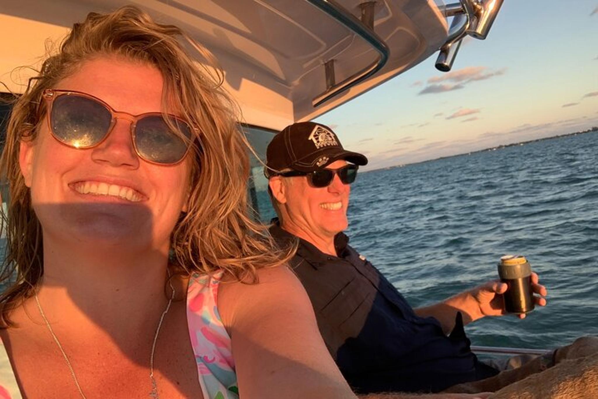 Key West Private Sunset Charter - Image 3