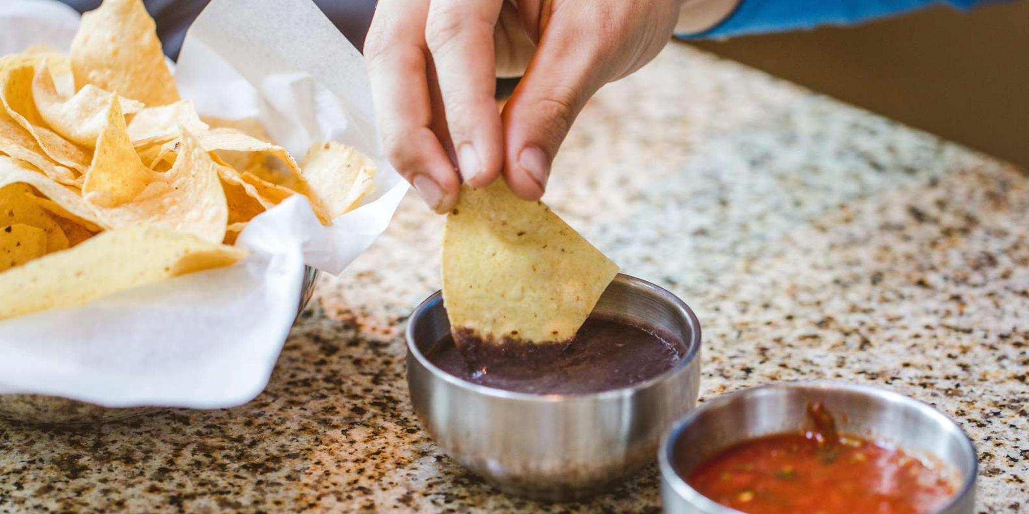 Austin Food Tour with Local Flavors - Image 5