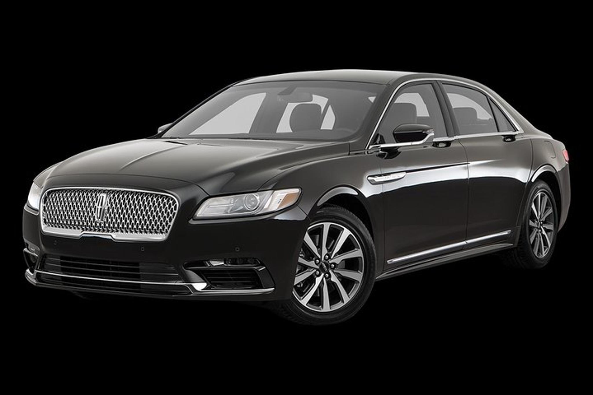 New York City Airport Arrival Transfer - Image 5