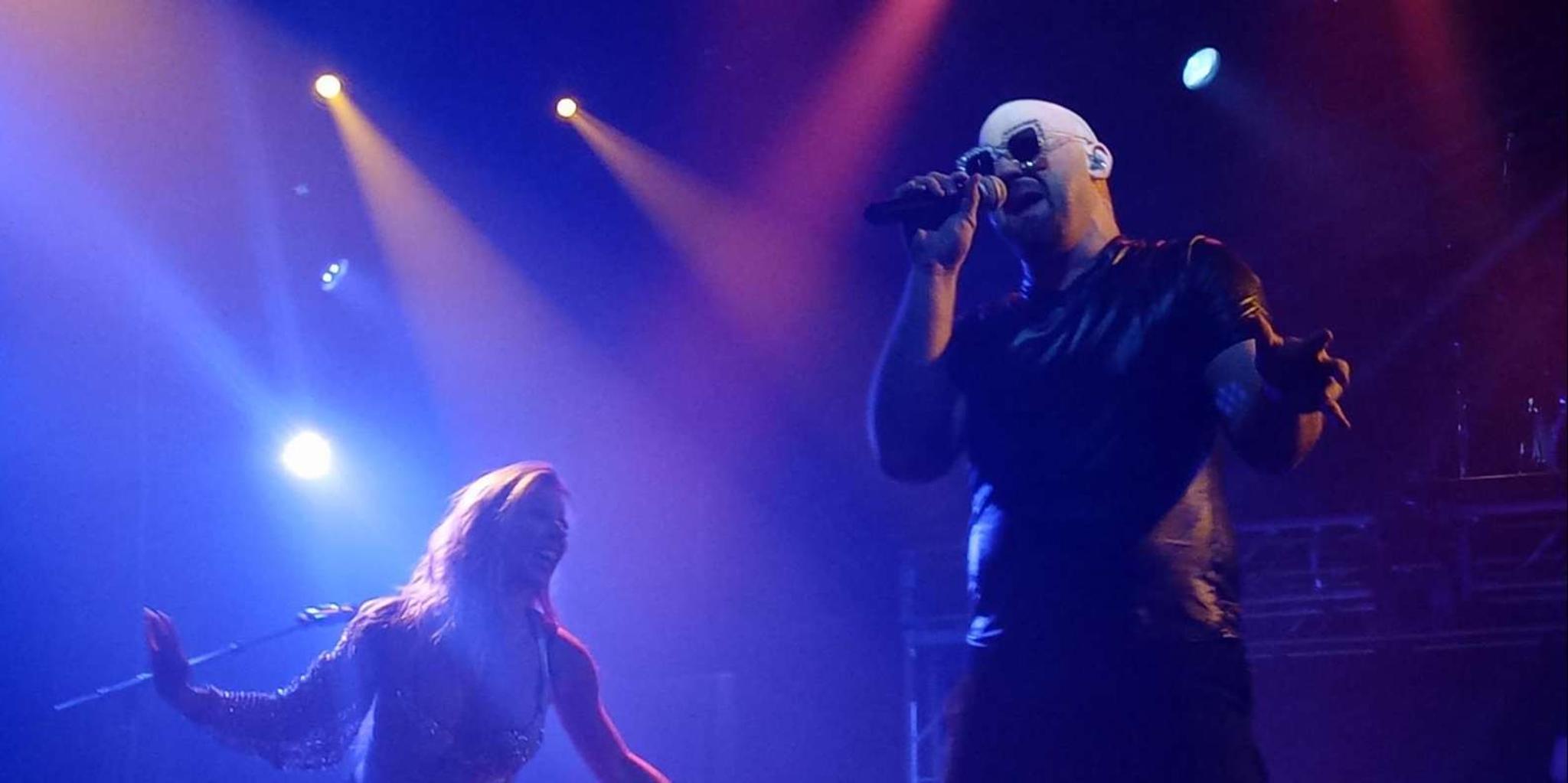 Las Vegas Piano Man Live Show - Image 4