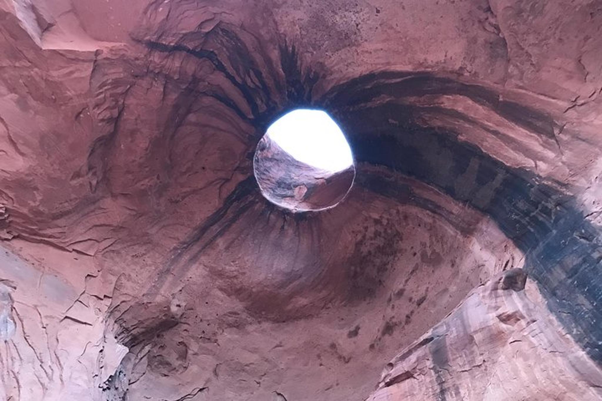 Monument Valley Scenic Adventure - Image 4