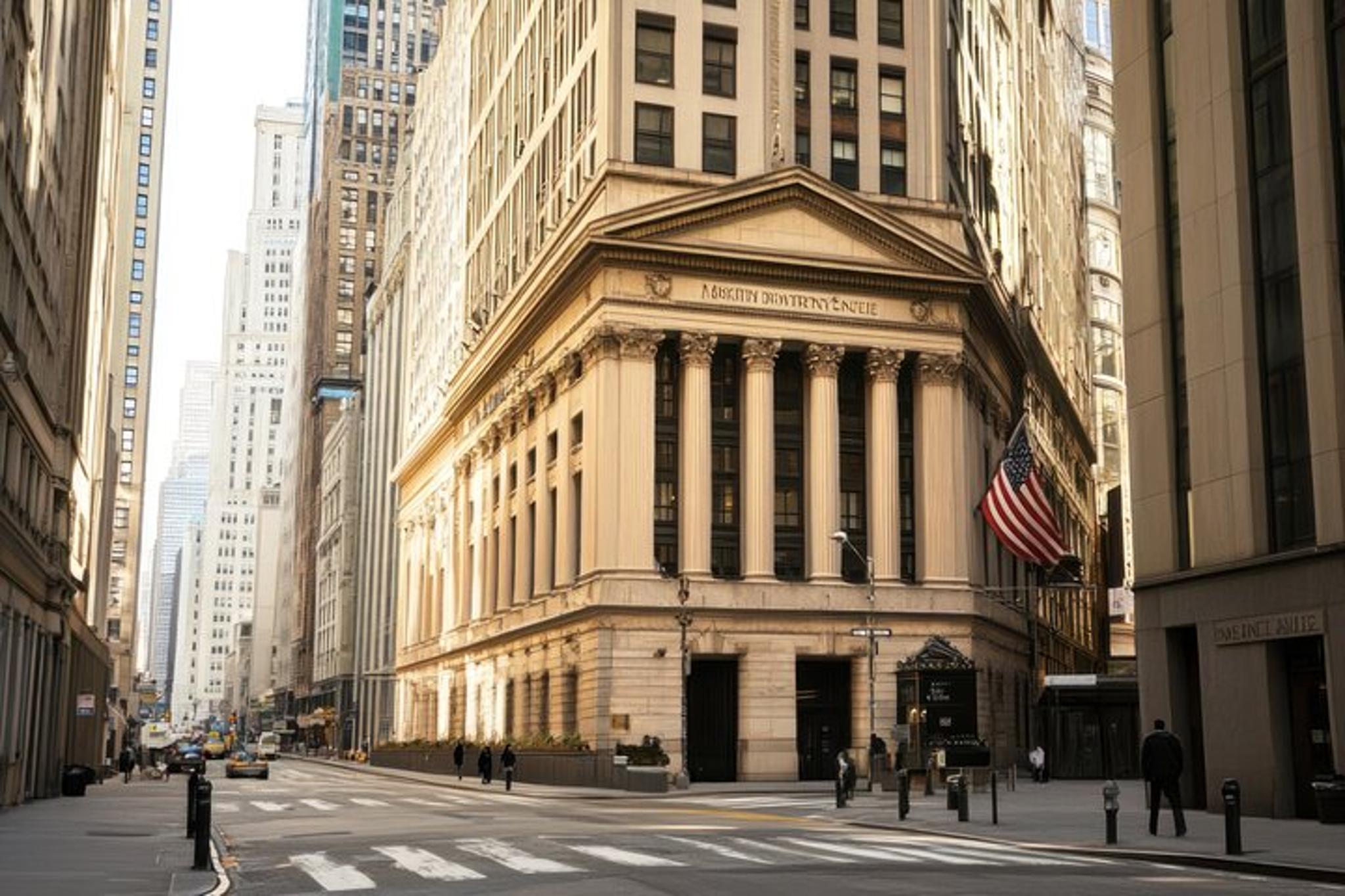 New York Self-Guided Tour - Image 6