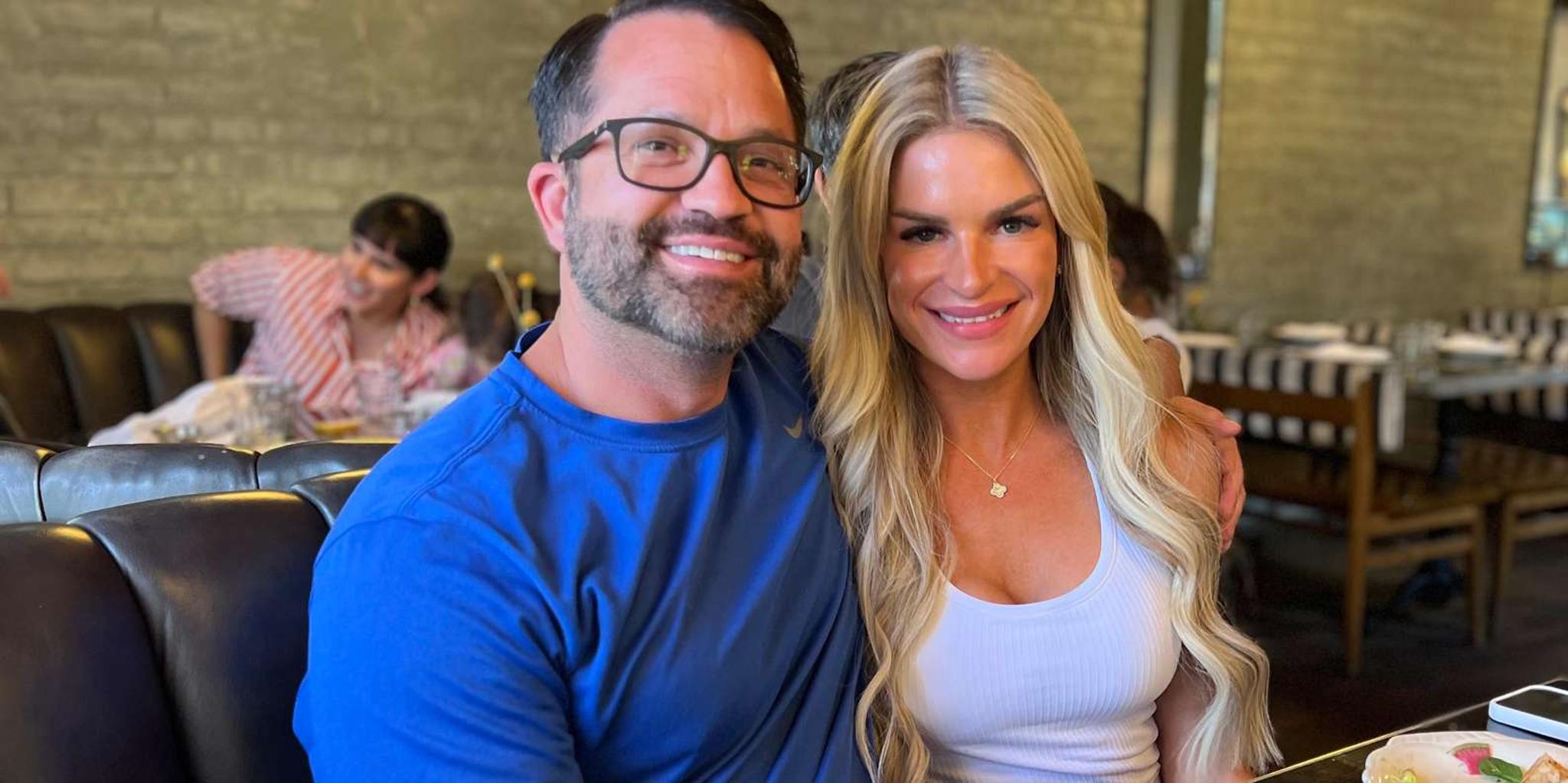 Hollywood Walking Food Tour - Image 1