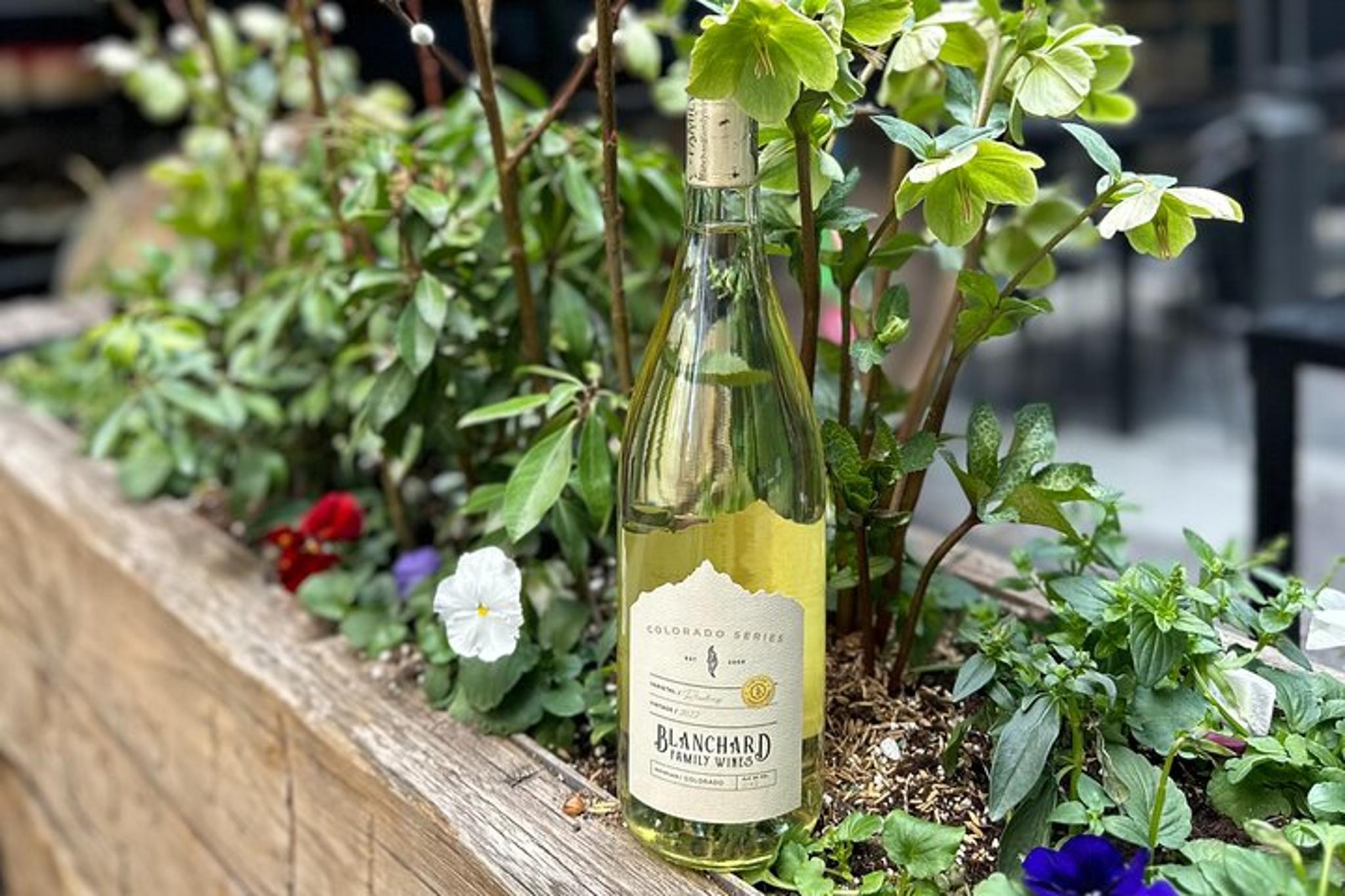 Denver Wine Tasting Experience - Image 6