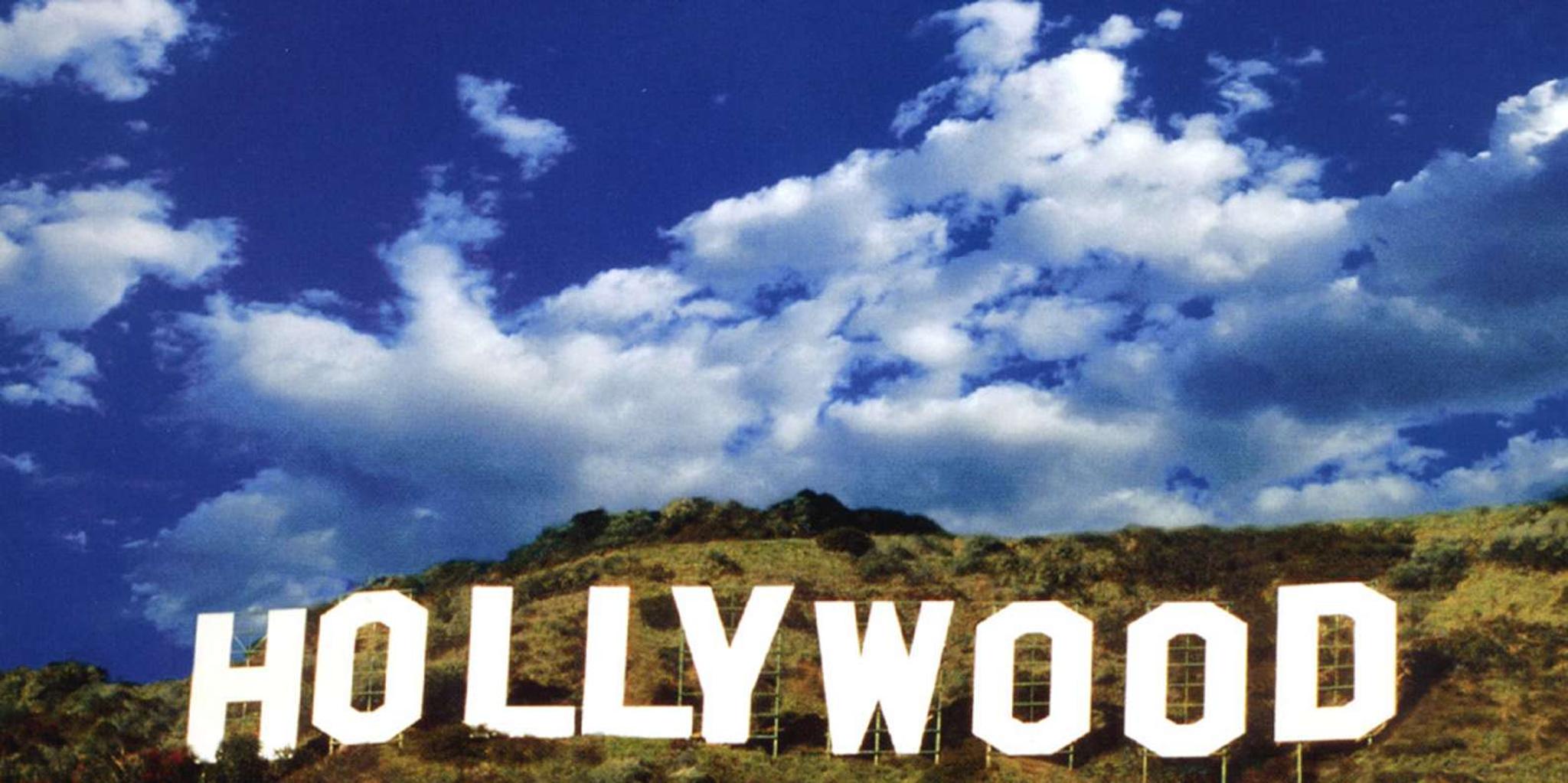 Los Angeles Highlights Tour