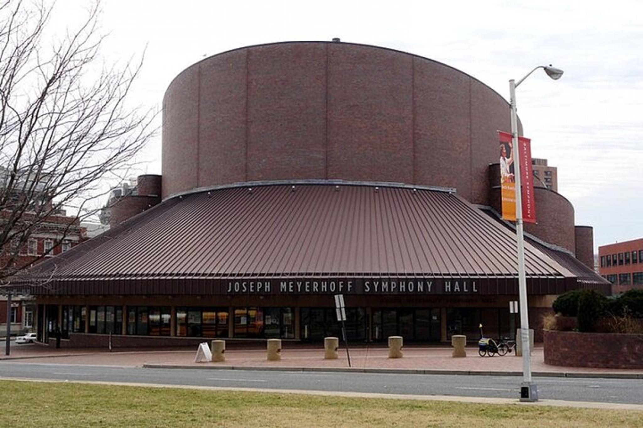 Baltimore Scavenger Hunt Adventure - Image 3