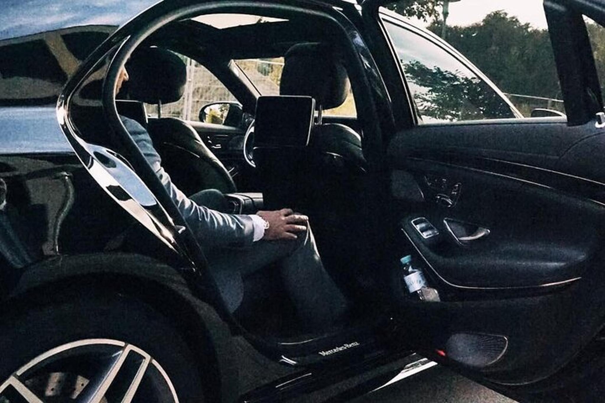 New Orleans Airport Private Transfer - Image 2