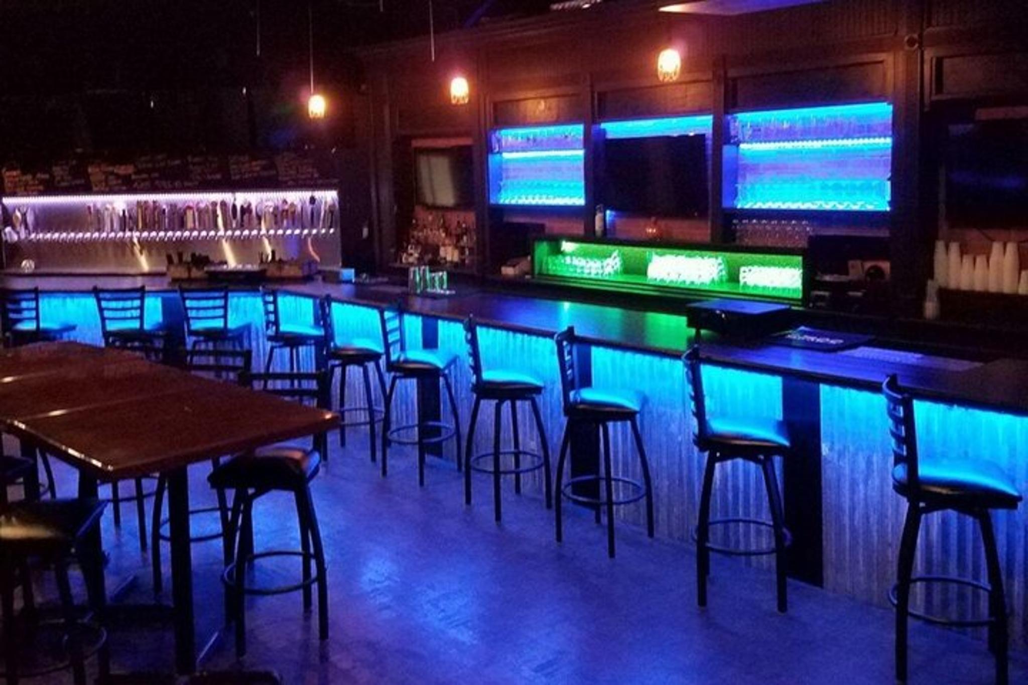 Tampa Bar Crawl - Image 5