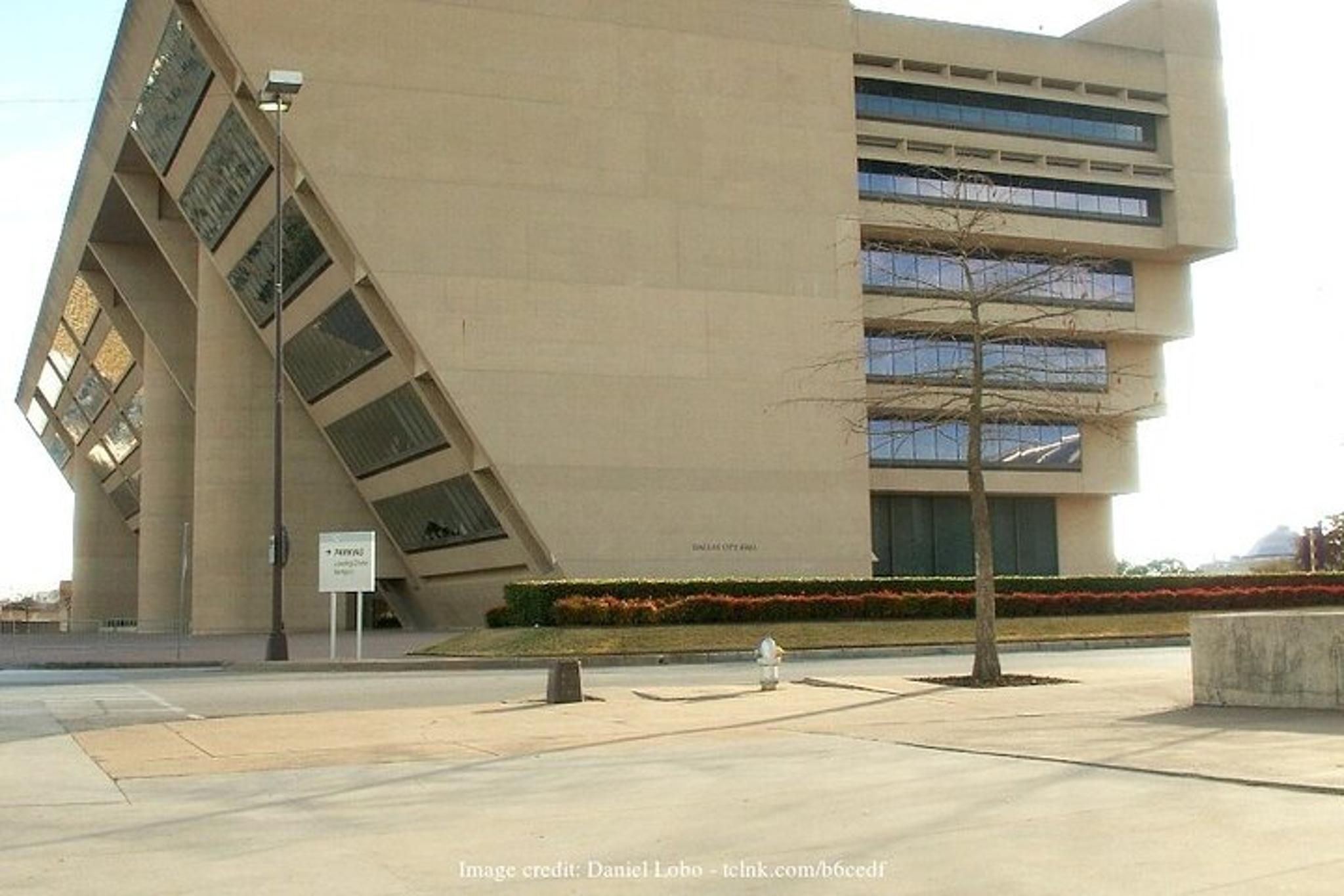 Dallas Private Walking Tour - Image 2