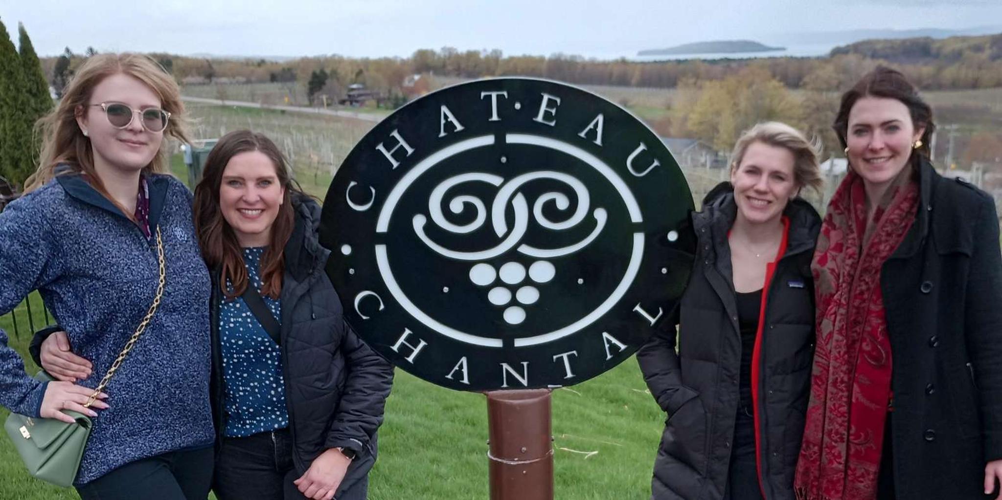 Traverse City Red Wine Tasting Tour - Image 4