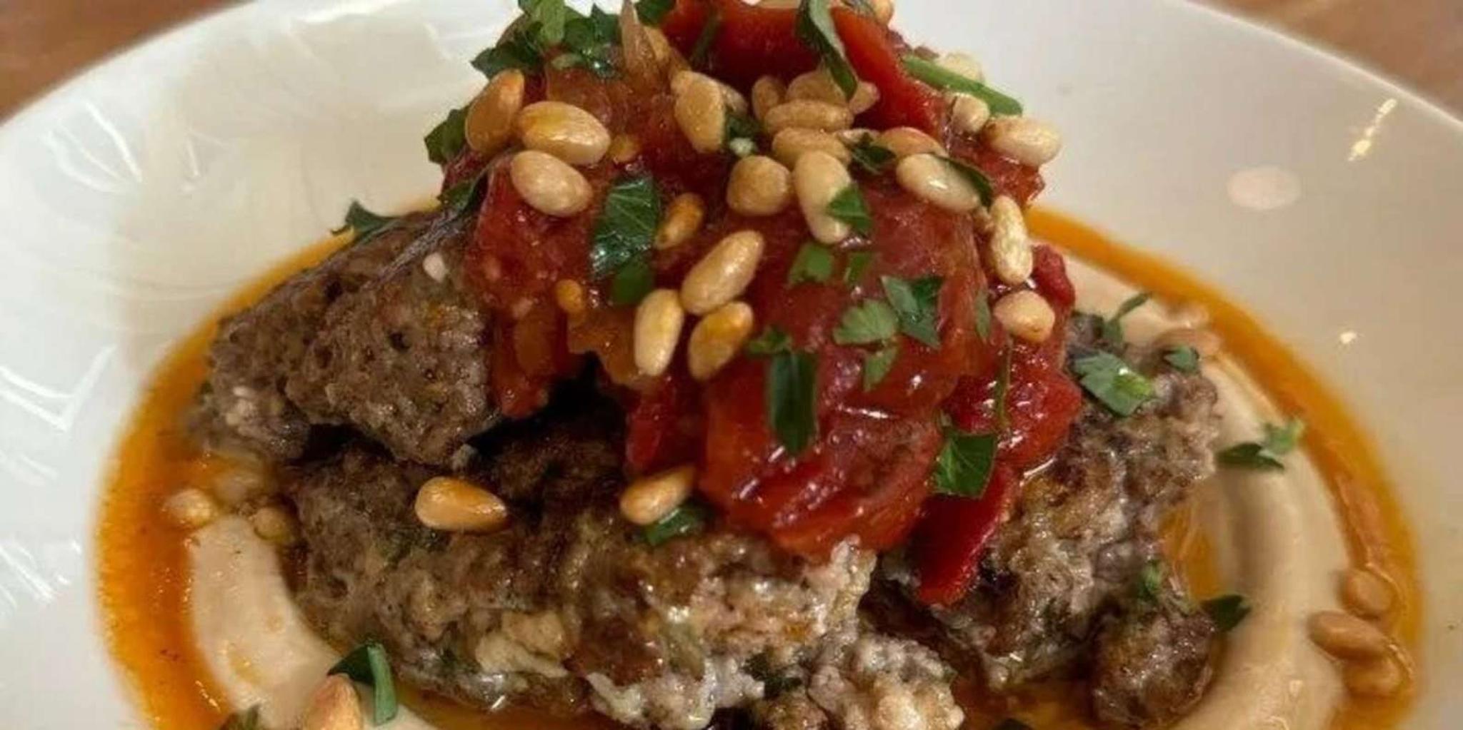 New Orleans Food Tour in Audubon Neighborhood - Image 2