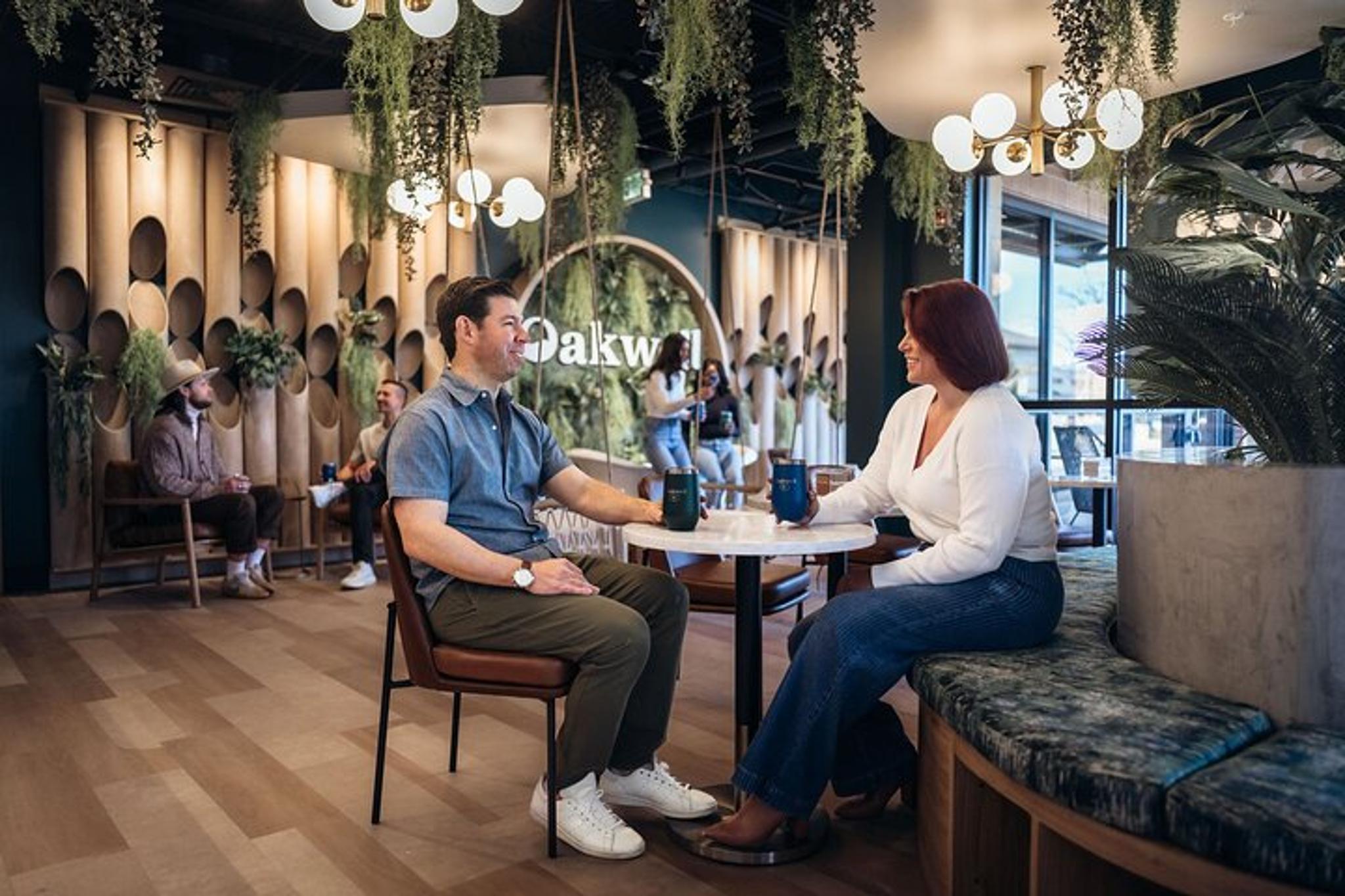 Denver Beer Spa Experience - Image 6