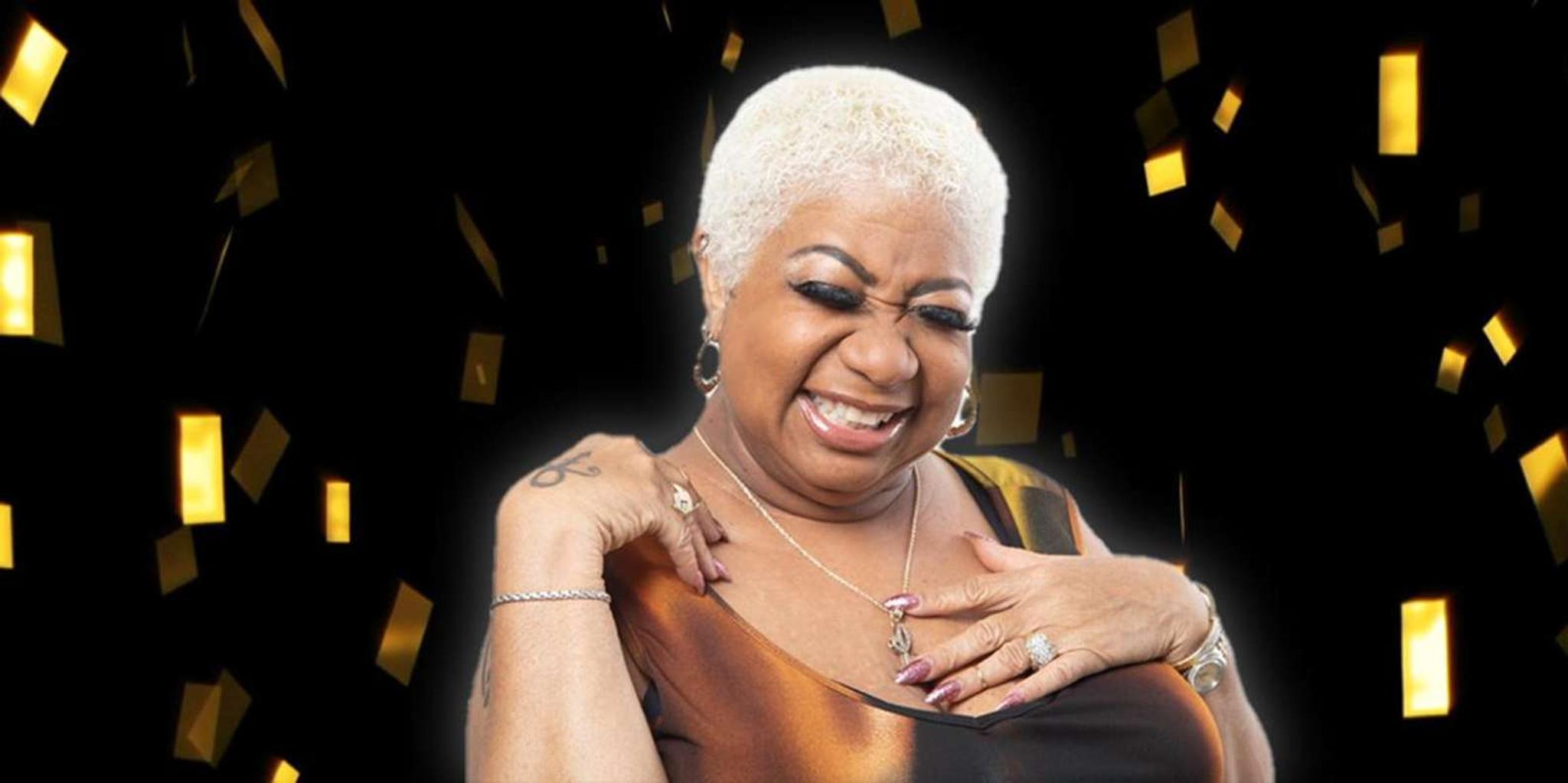 Las Vegas Comedy Club Experience - Image 3