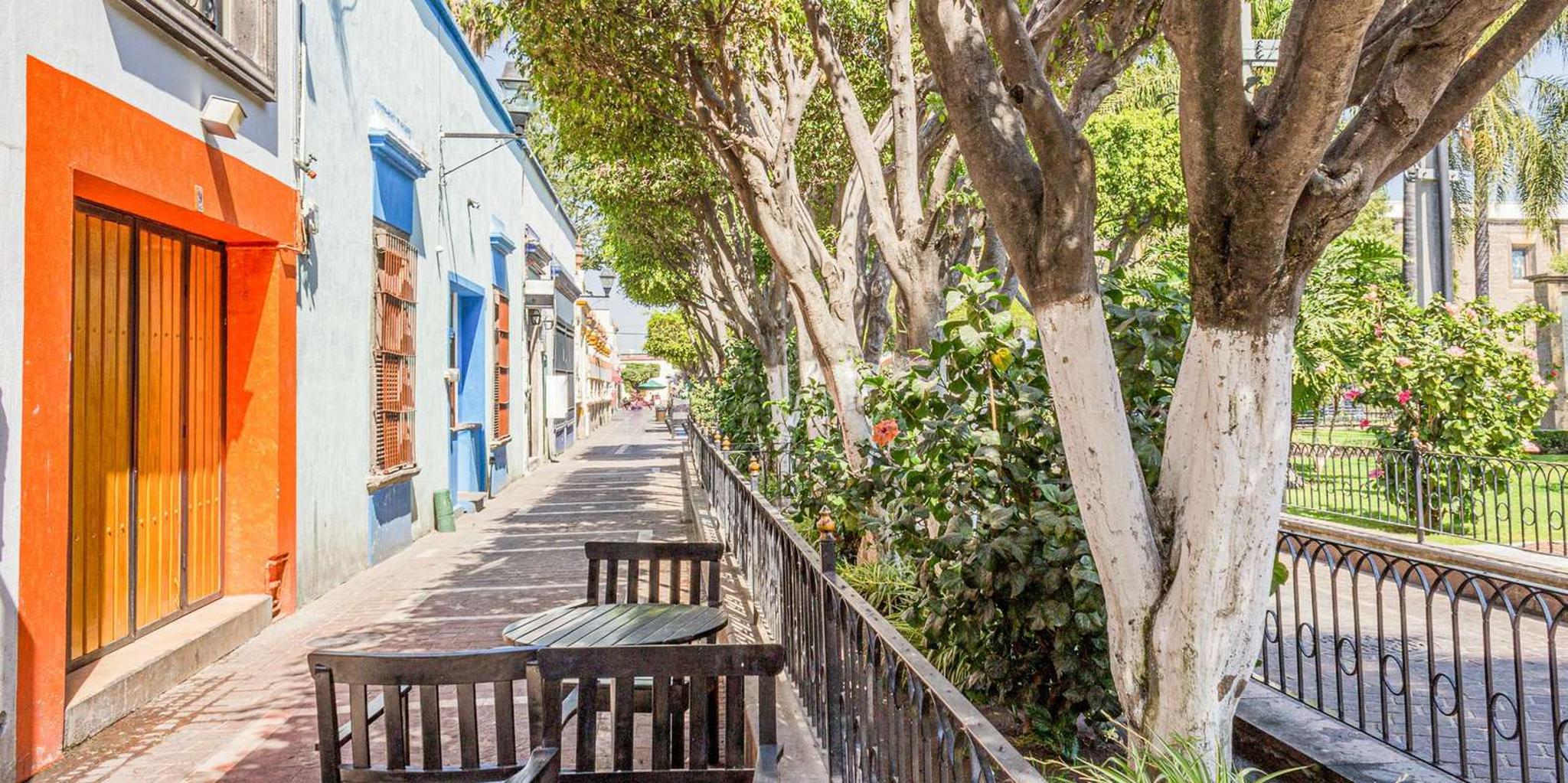 Sedona Day Trip from Phoenix - Image 1