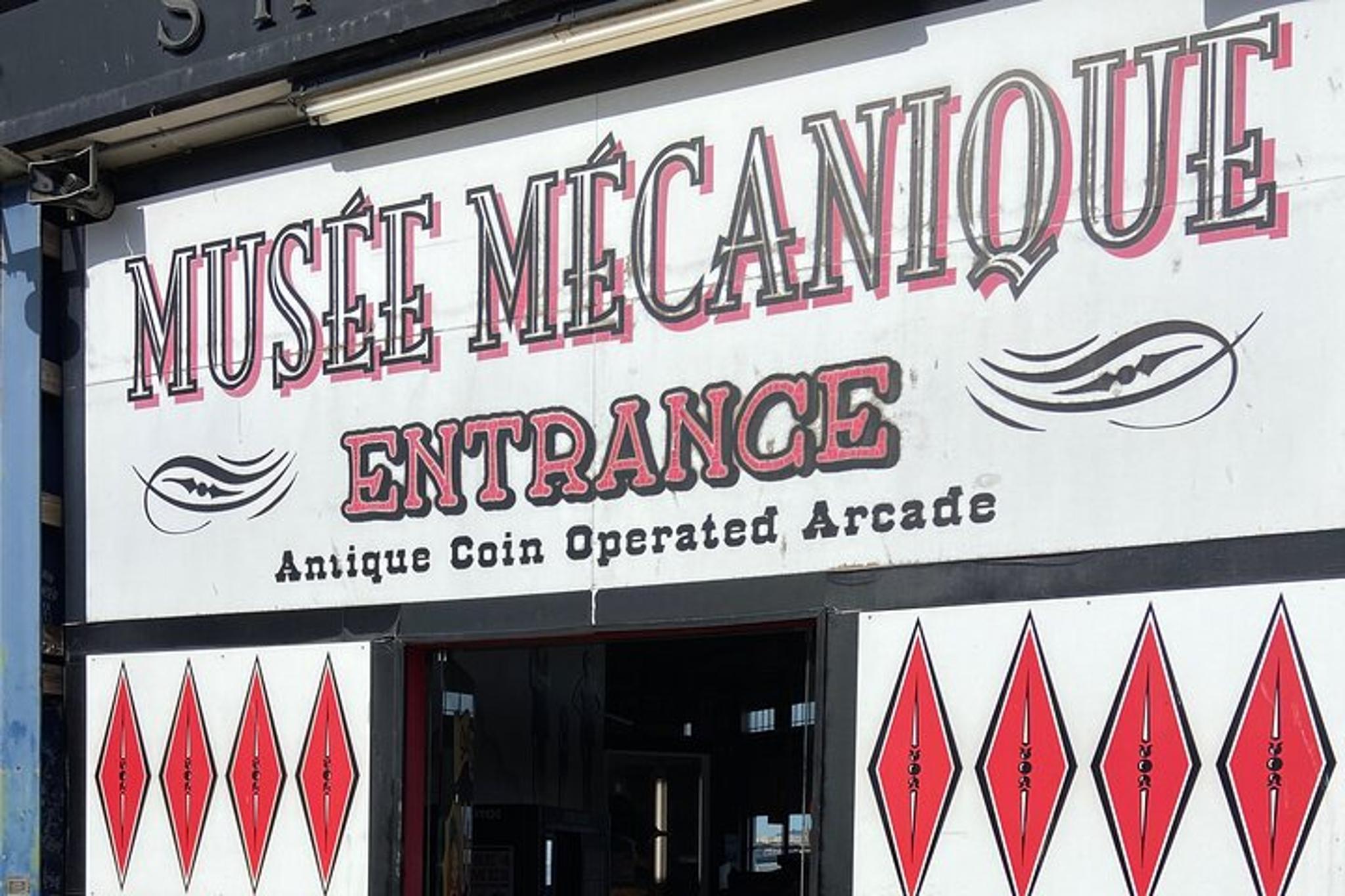 San Francisco Private SUV Tour 4 hr - Image 3