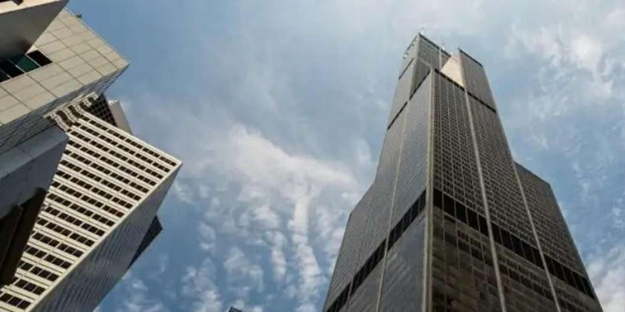 Chicago Water Taxi Day Pass - Image 5