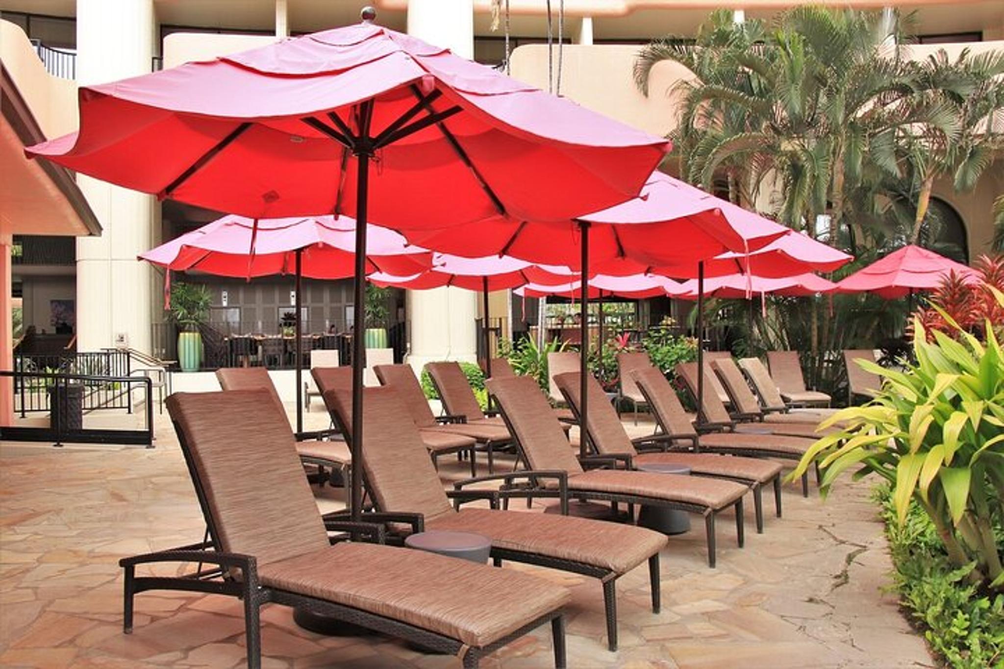 Waikiki Self-Guided Audio Walking Tour - Image 3