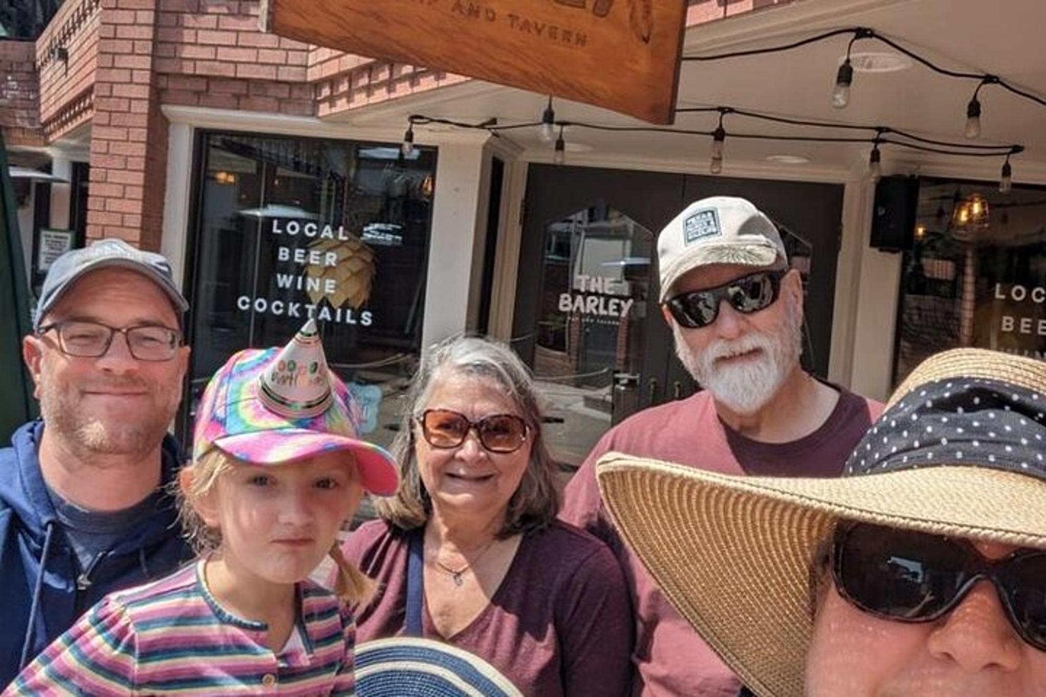 Ogden Scavenger Hunt Adventure - Image 3