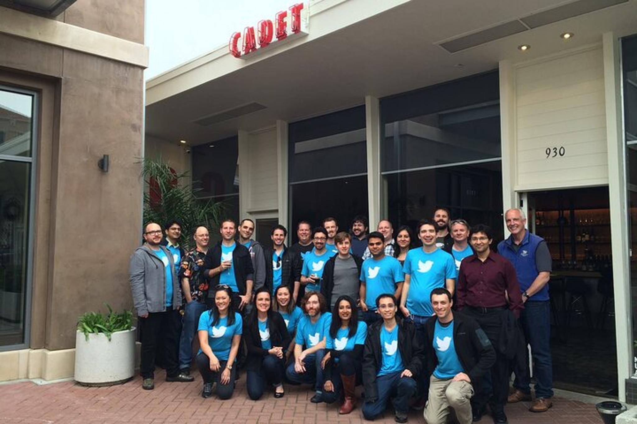 San Francisco Treasure Hunt in Golden Gate Park - Image 3