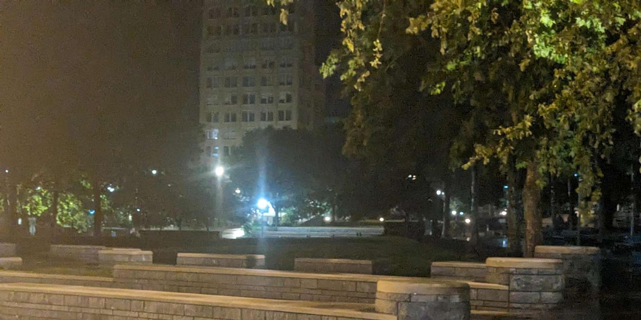 Asheville True Crime Walking Tour - Image 4